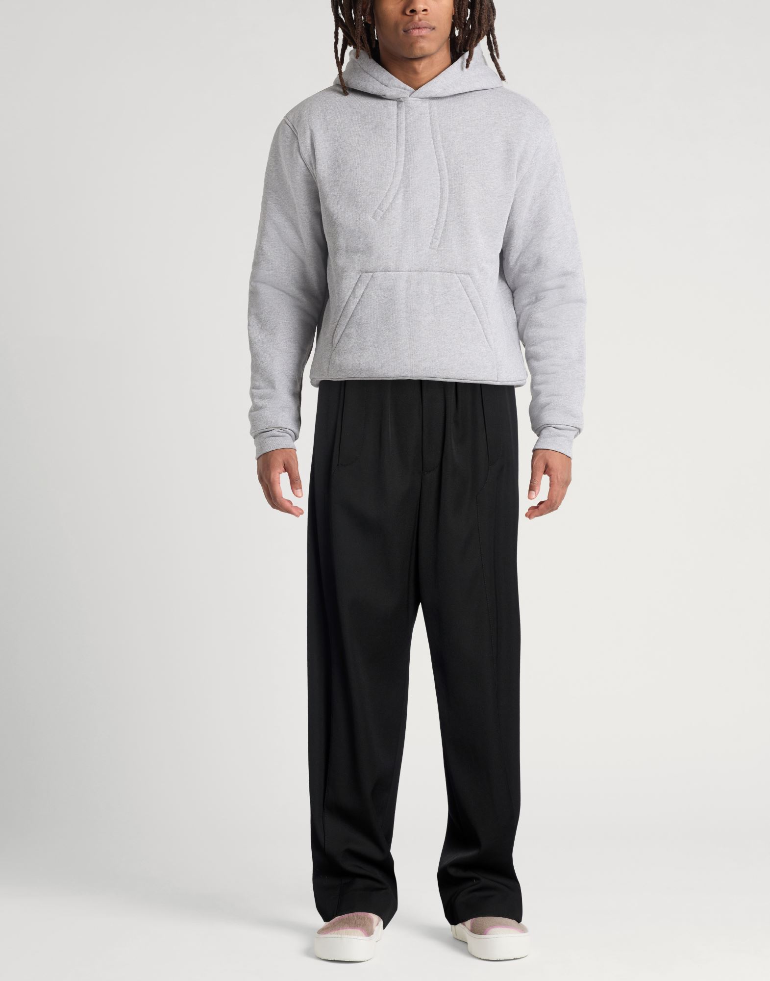  Dsquared2 - Hosen & Röcke - Hosen - On Yoox.com 