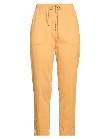 Pantalones Mujer Caléndula 0,2 Mujer