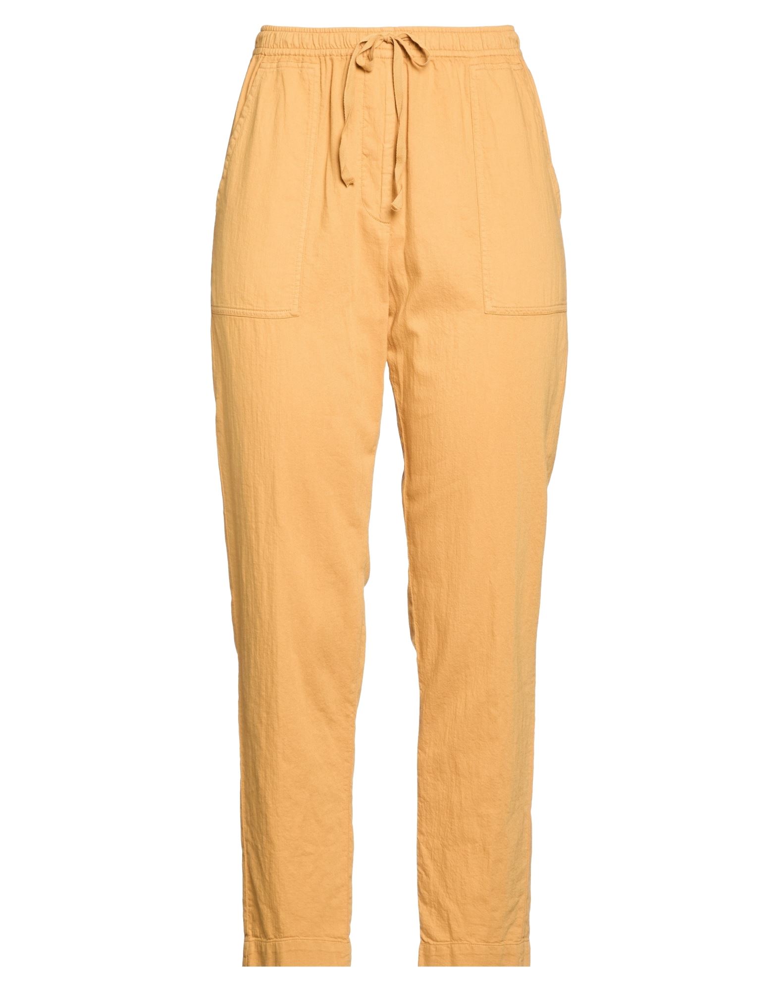  Hartford - Partes De Abajo - Pantalones - On Yoox.com 