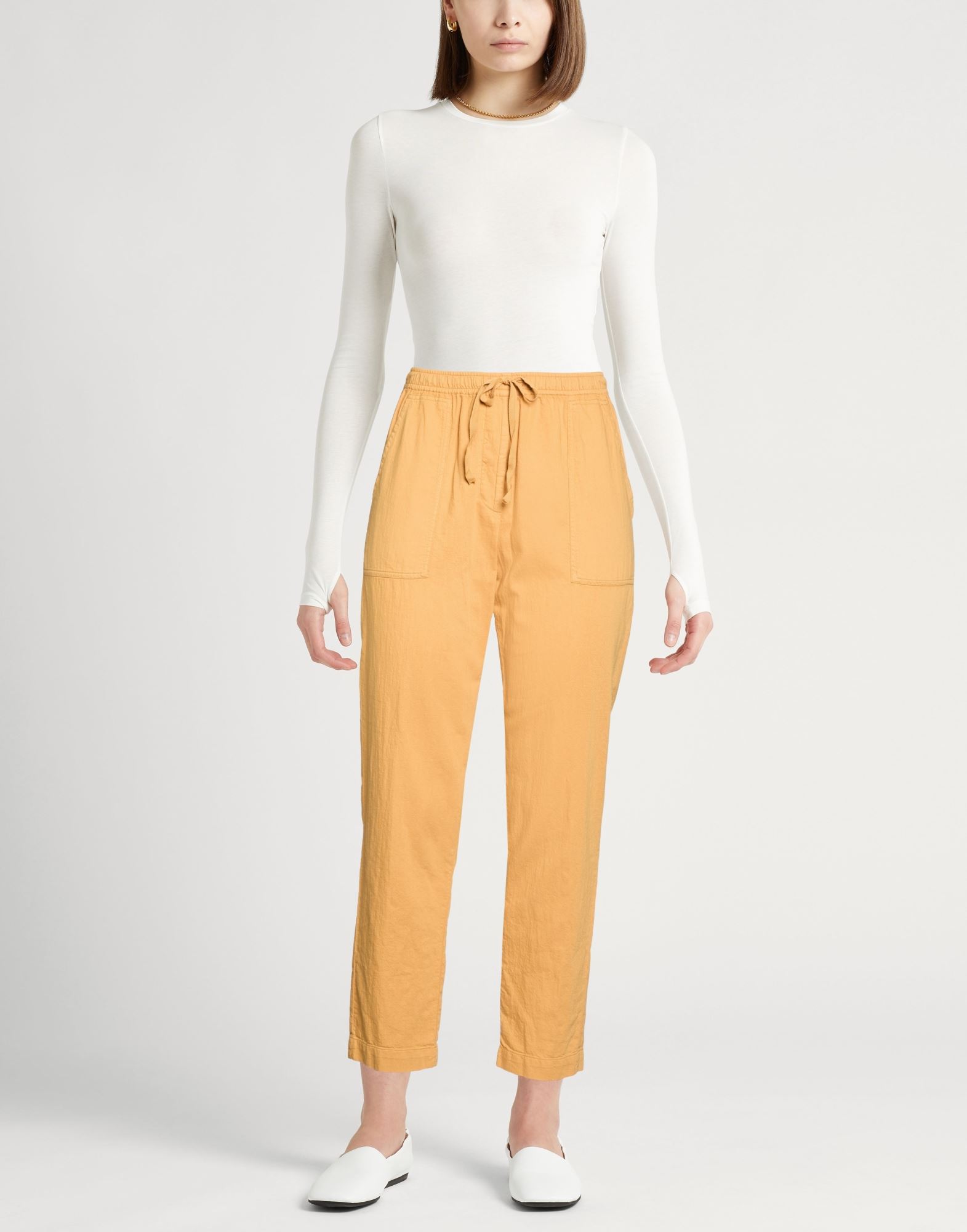  Hartford - Partes De Abajo - Pantalones - On Yoox.com 