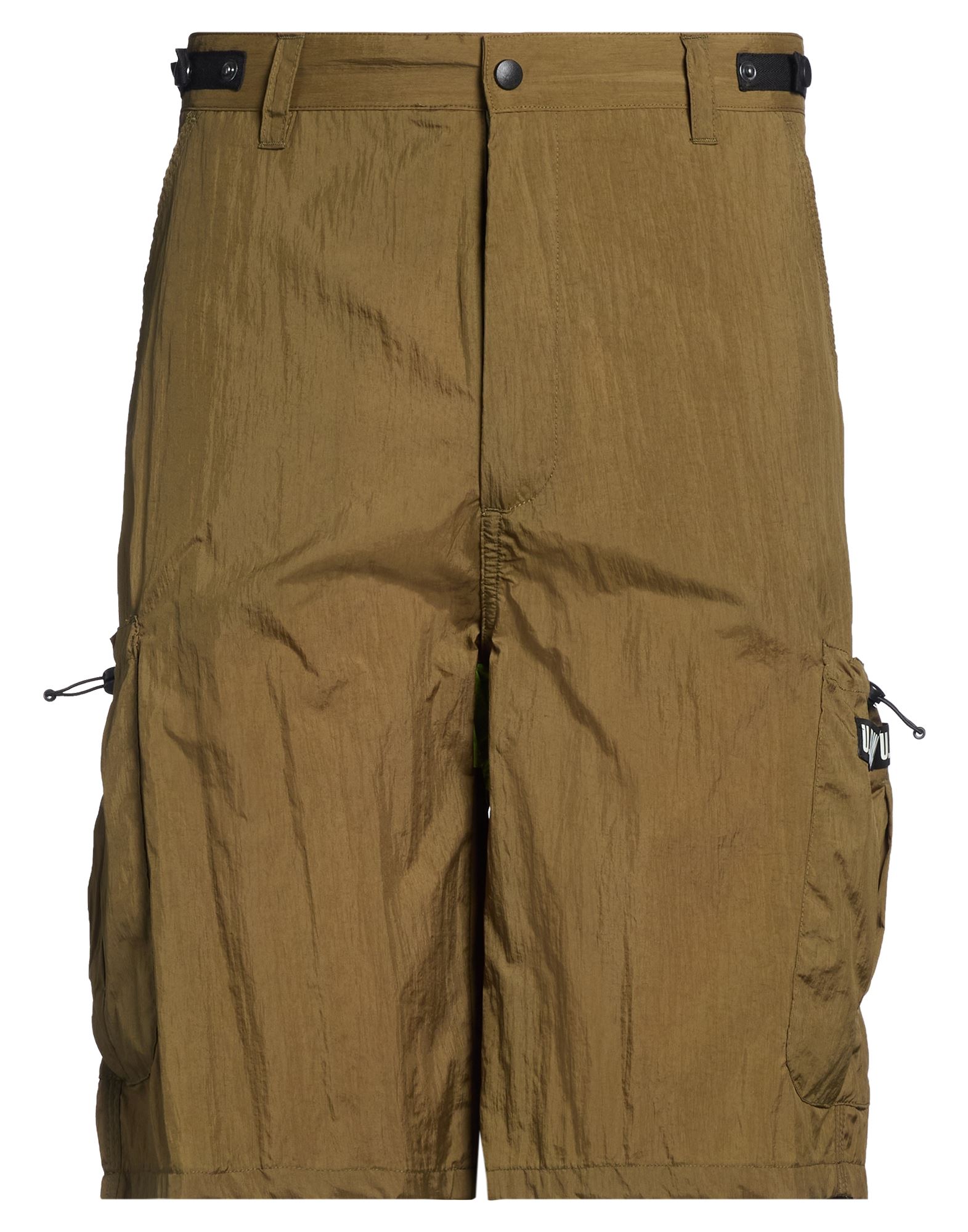 U.P.W.W. BOTTOMWEAR Σορτς & Βερμούδες