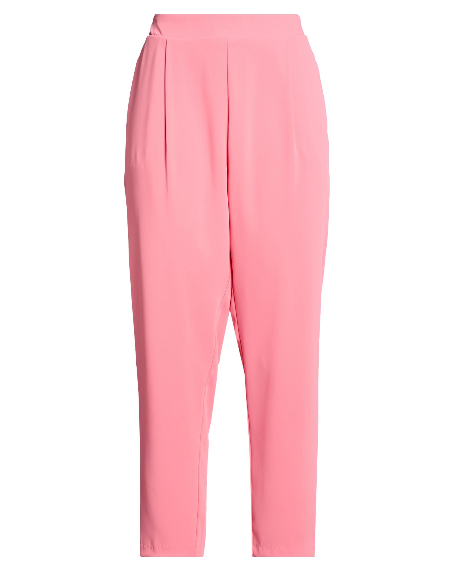 SILVIAN HEACH BOTTOMWEAR Casual Παντελόνι