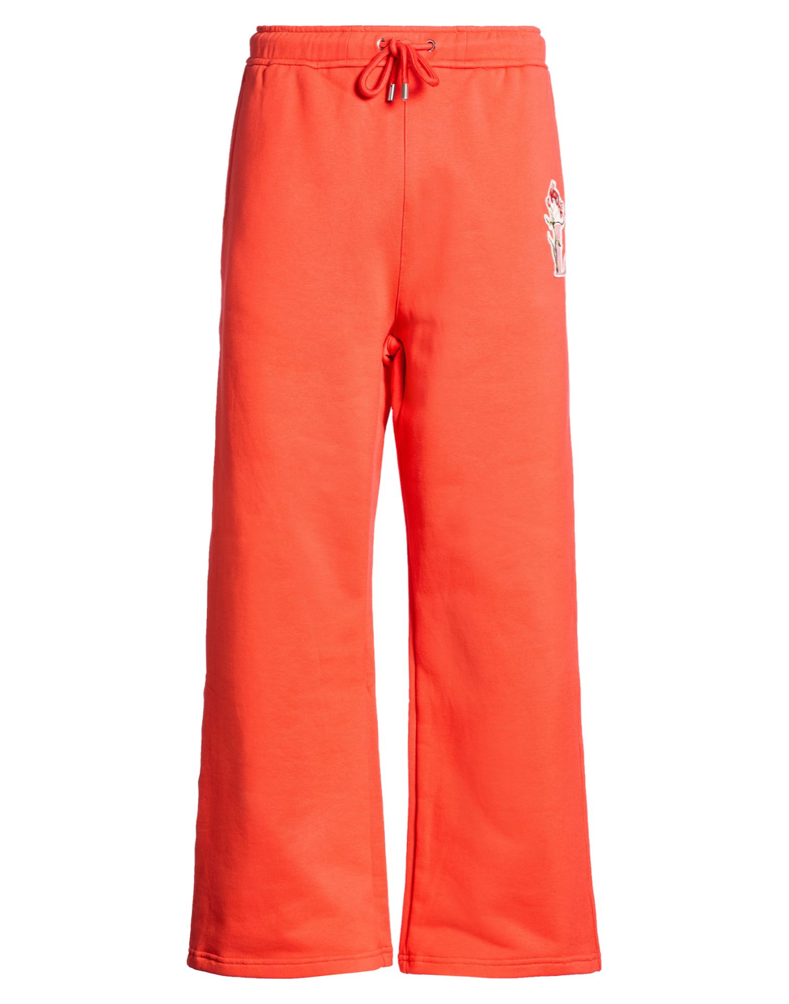  Lanvin - Hosen & Röcke - Hosen - On Yoox.com 