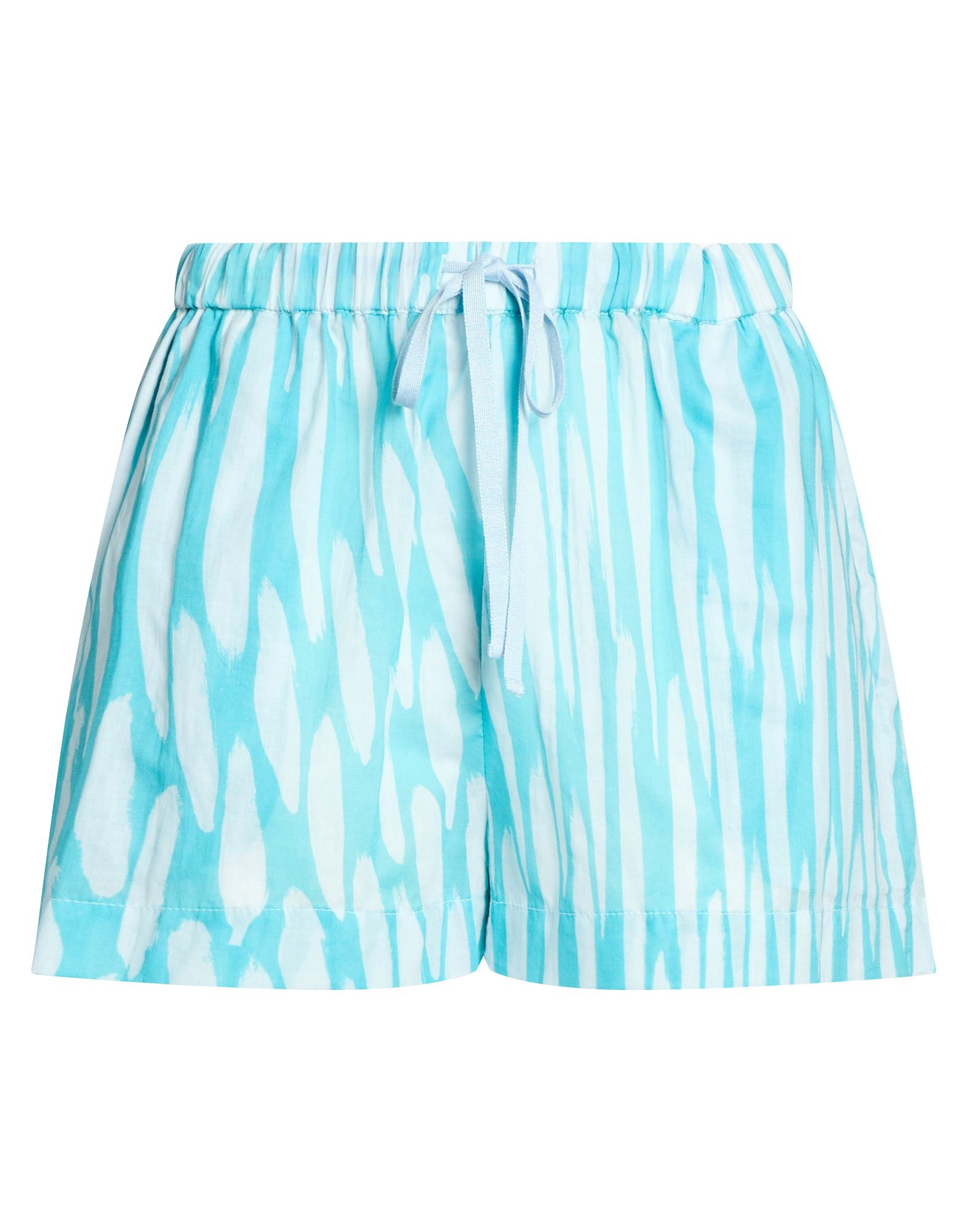  On The Island By Marios Schwab - Hosen & Röcke - Shorts & Bermudashorts - On Yoox.com 