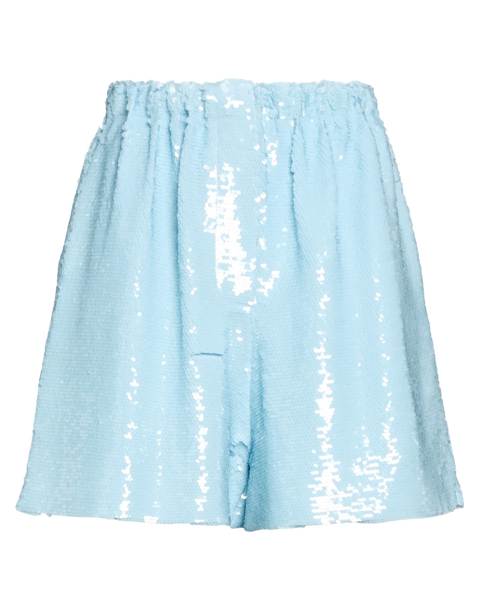 THE FRANKIE SHOP BOTTOMWEAR Σορτς & Βερμούδες