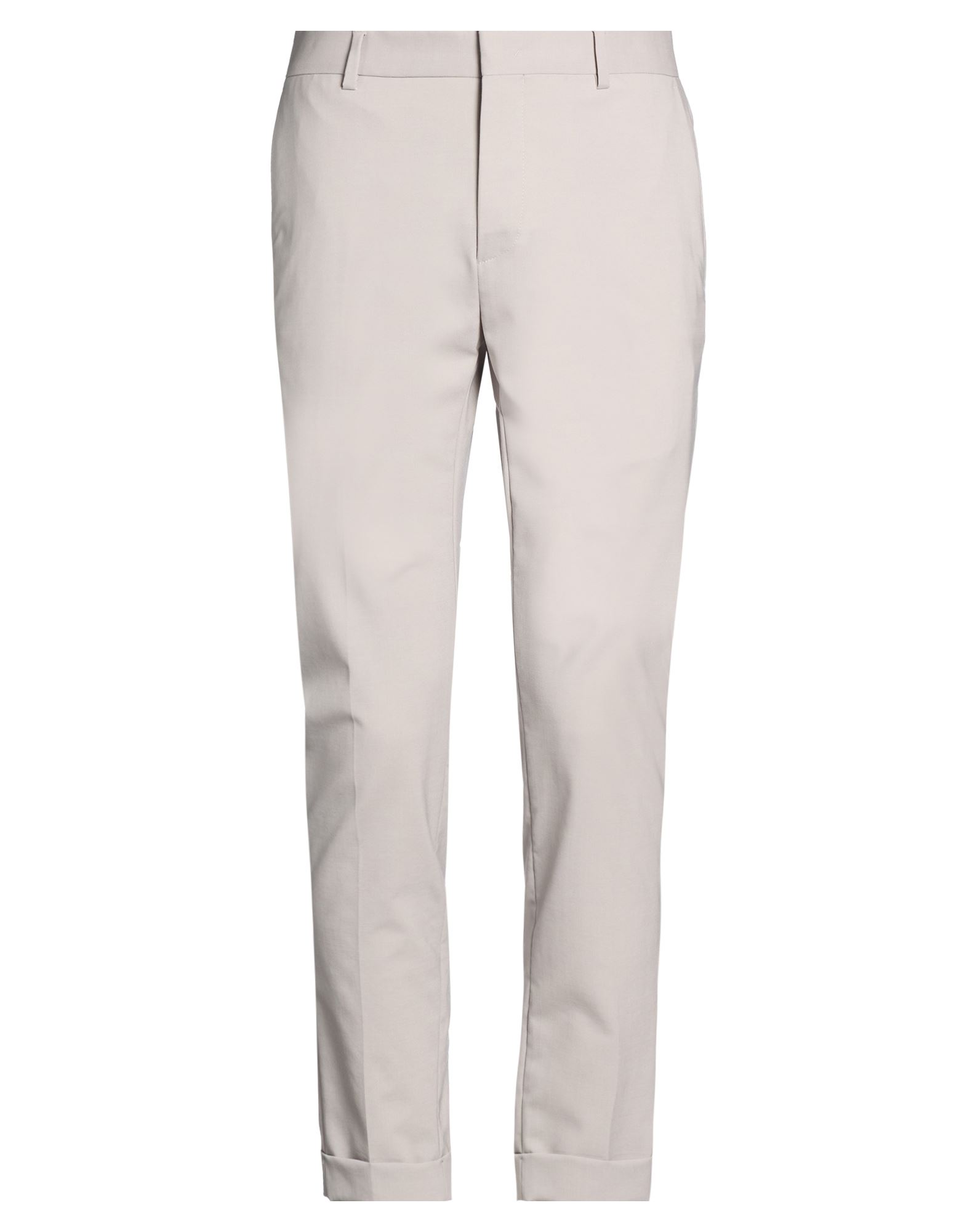  Be Able - Hosen & Röcke - Hosen - On Yoox.com 