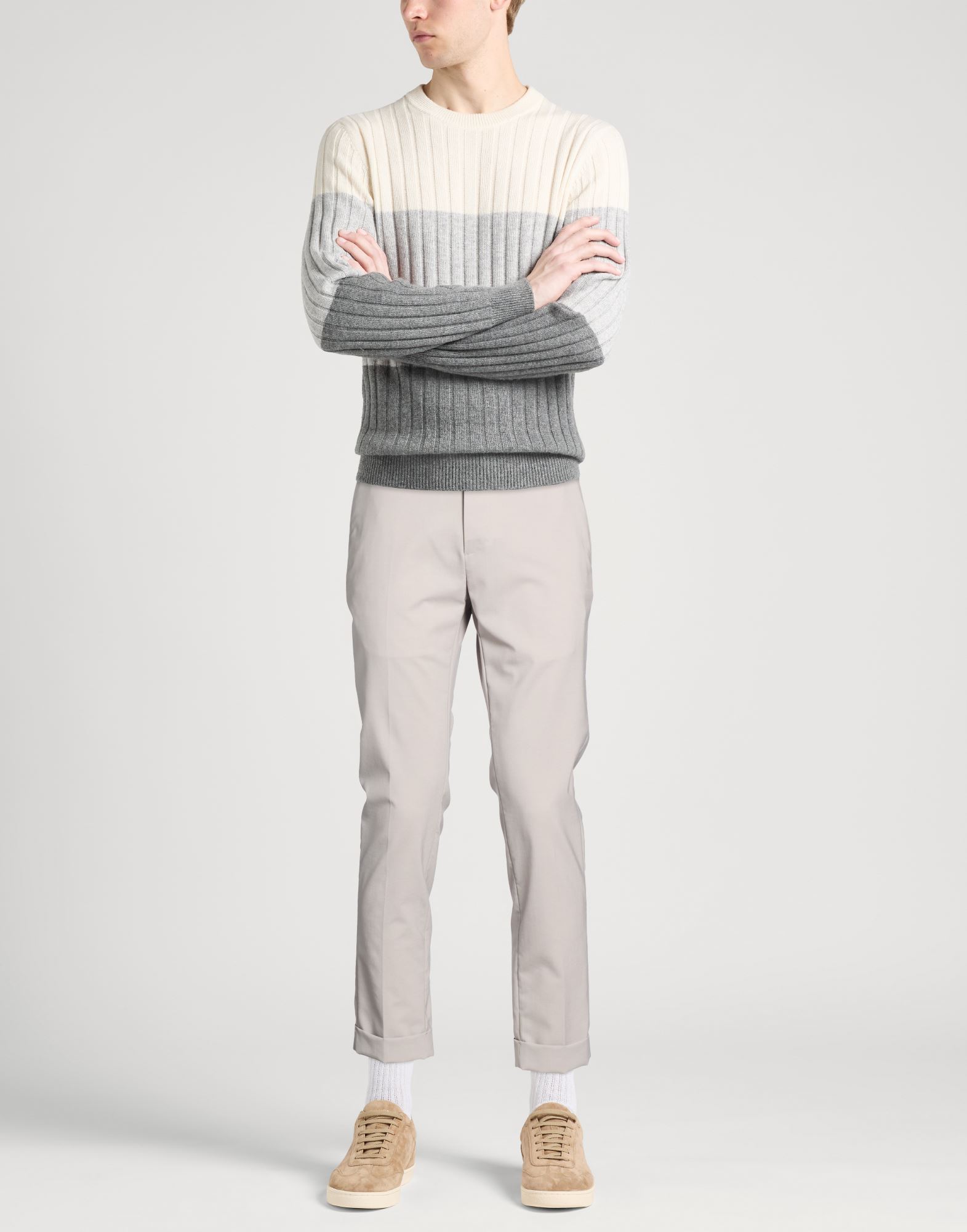  Be Able - Hosen & Röcke - Hosen - On Yoox.com 