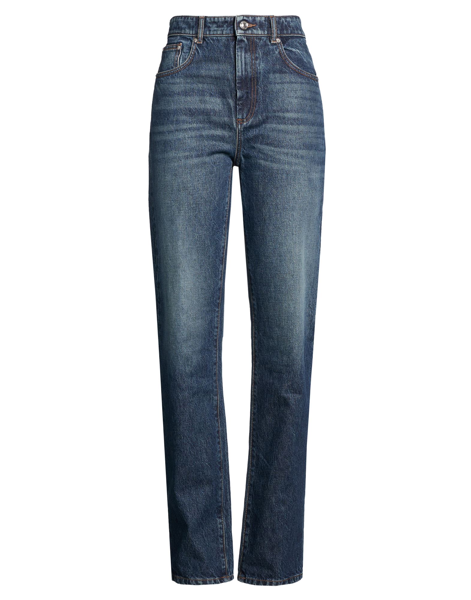  Sportmax - Hosen & Röcke - Jeanshosen - On Yoox.com 