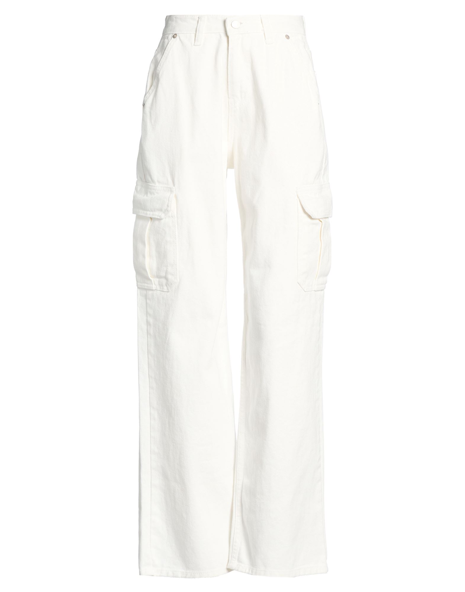 THE FRANKIE SHOP BOTTOMWEAR Τζιν