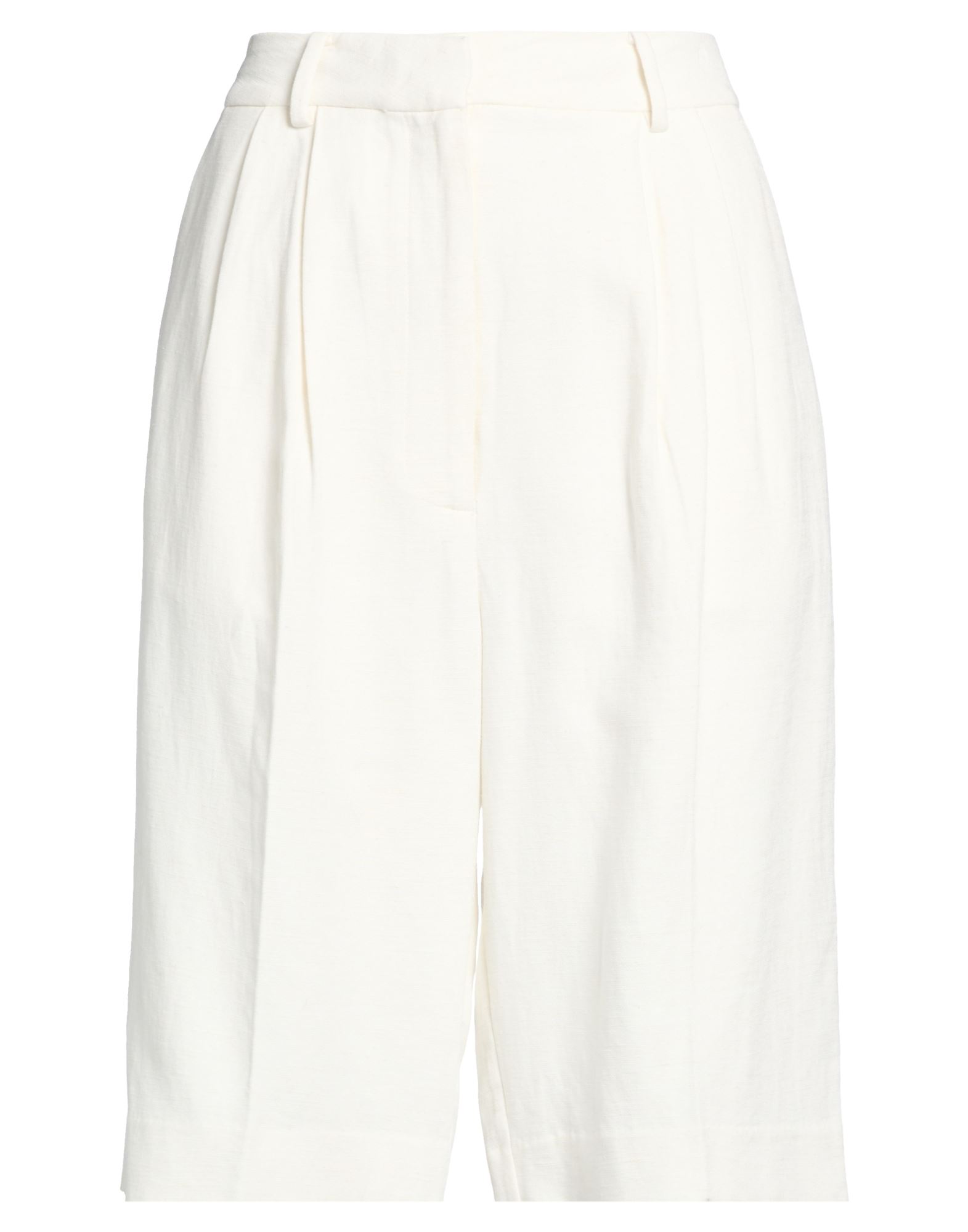  Second Female - Hosen & Röcke - Shorts & Bermudashorts - On Yoox.com 