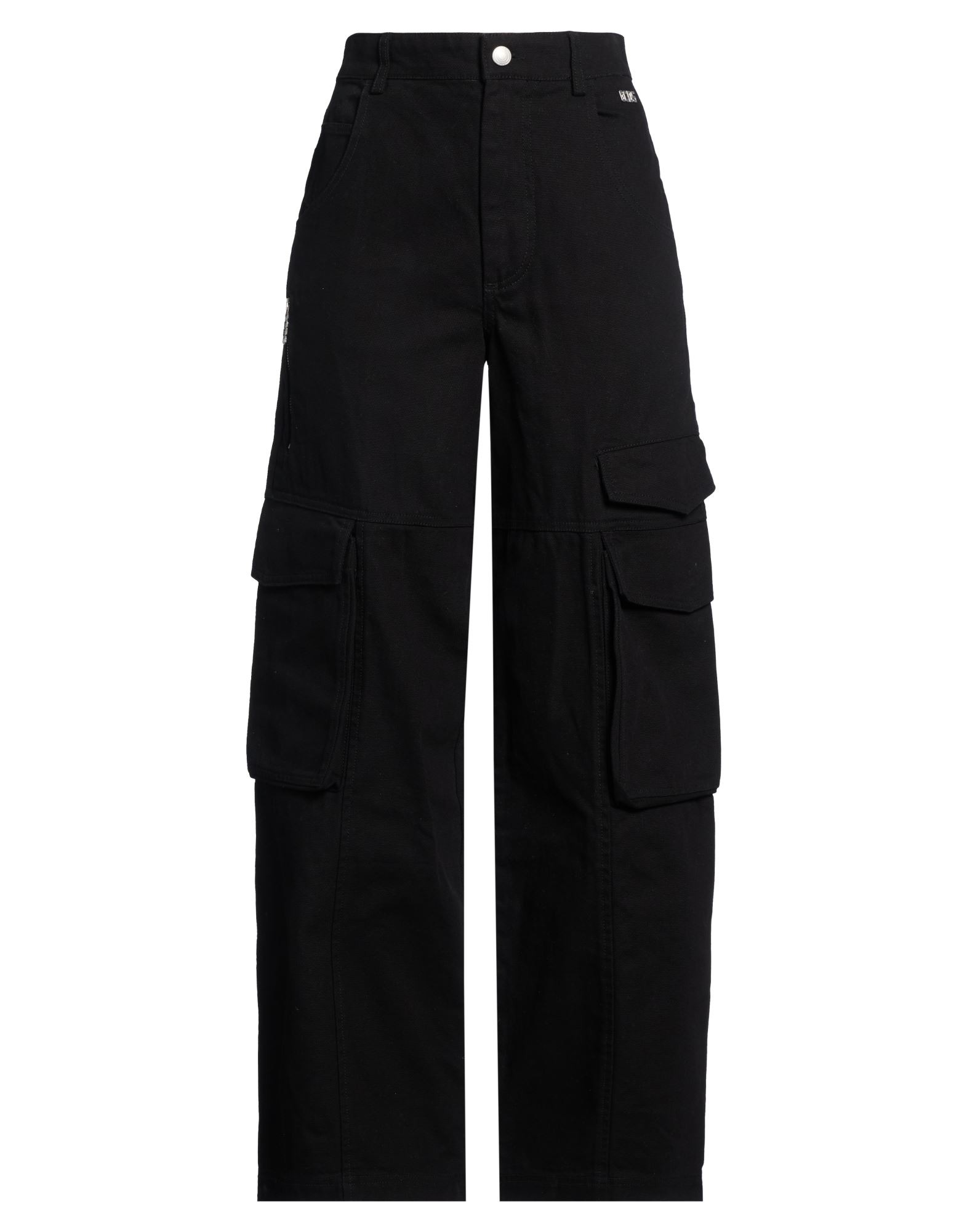  Gcds - Hosen & Röcke - Hosen - On Yoox.com 