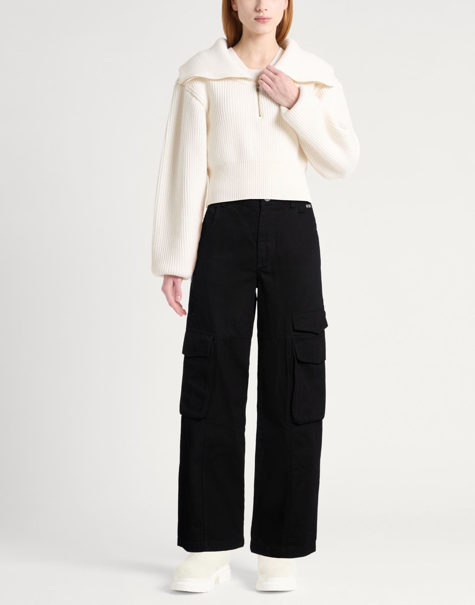  Gcds - Hosen & Röcke - Hosen - On Yoox.com 