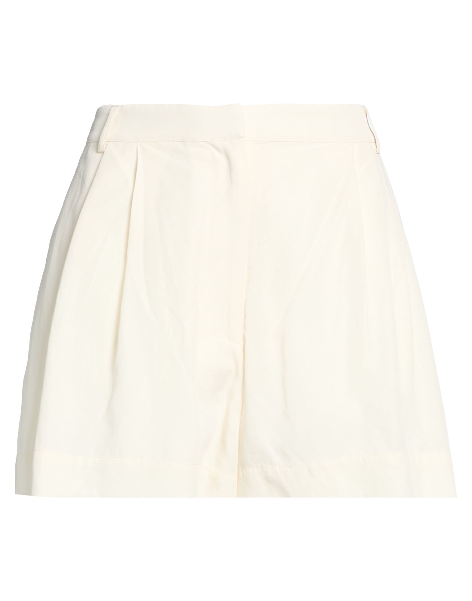 BIRD & KNOLL BOTTOMWEAR Σορτς & Βερμούδες