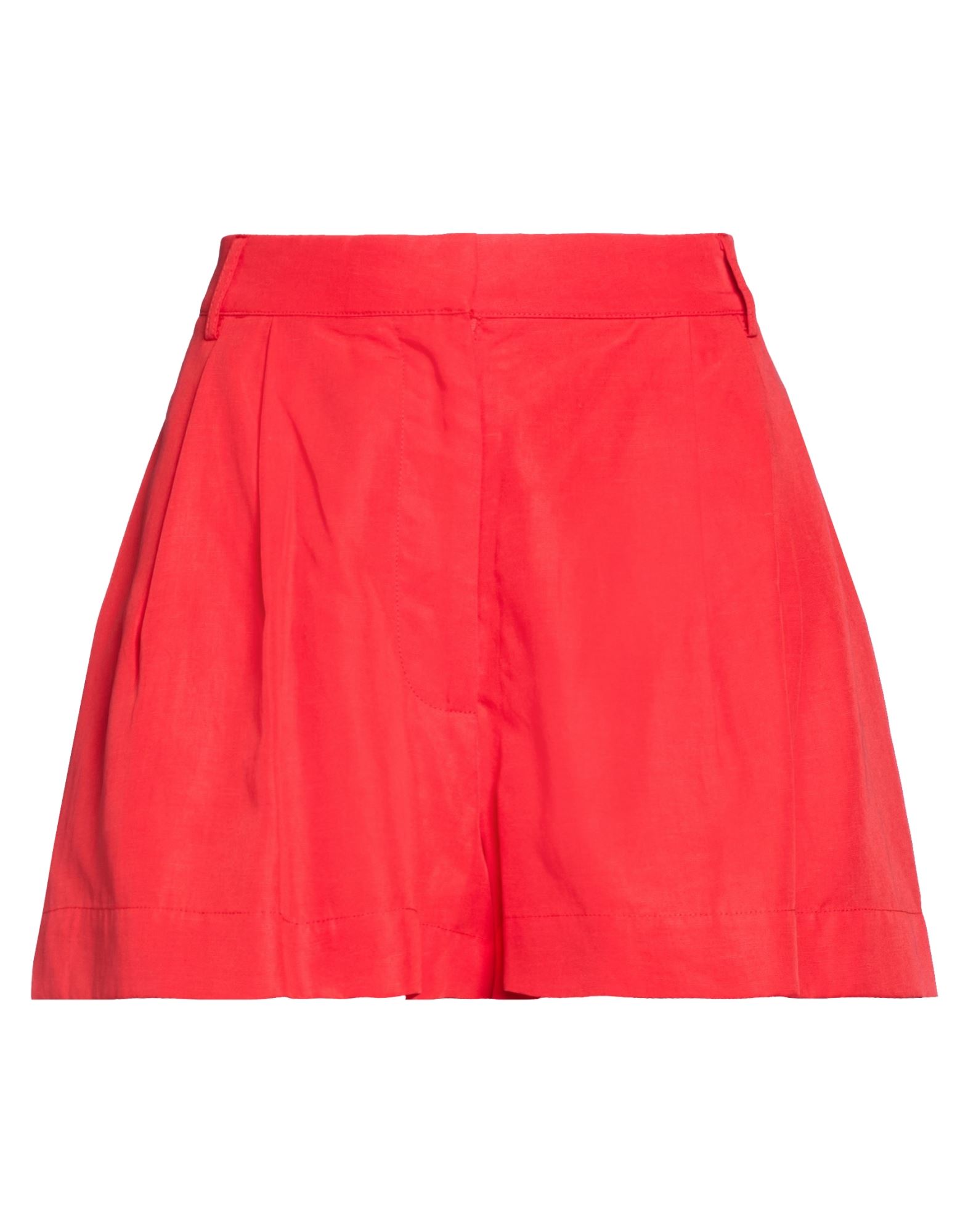BIRD & KNOLL BOTTOMWEAR Σορτς & Βερμούδες