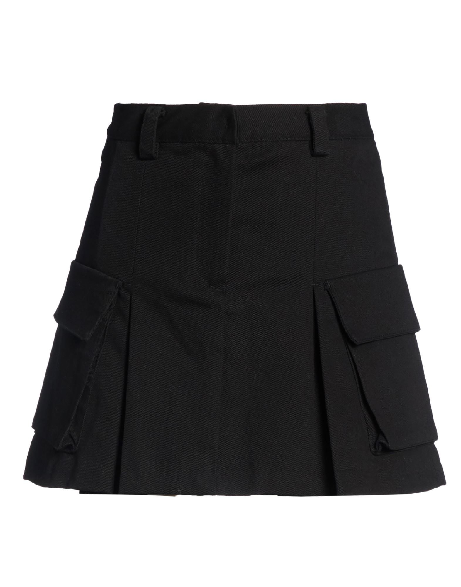 THE FRANKIE SHOP BOTTOMWEAR Μίνι φούστα