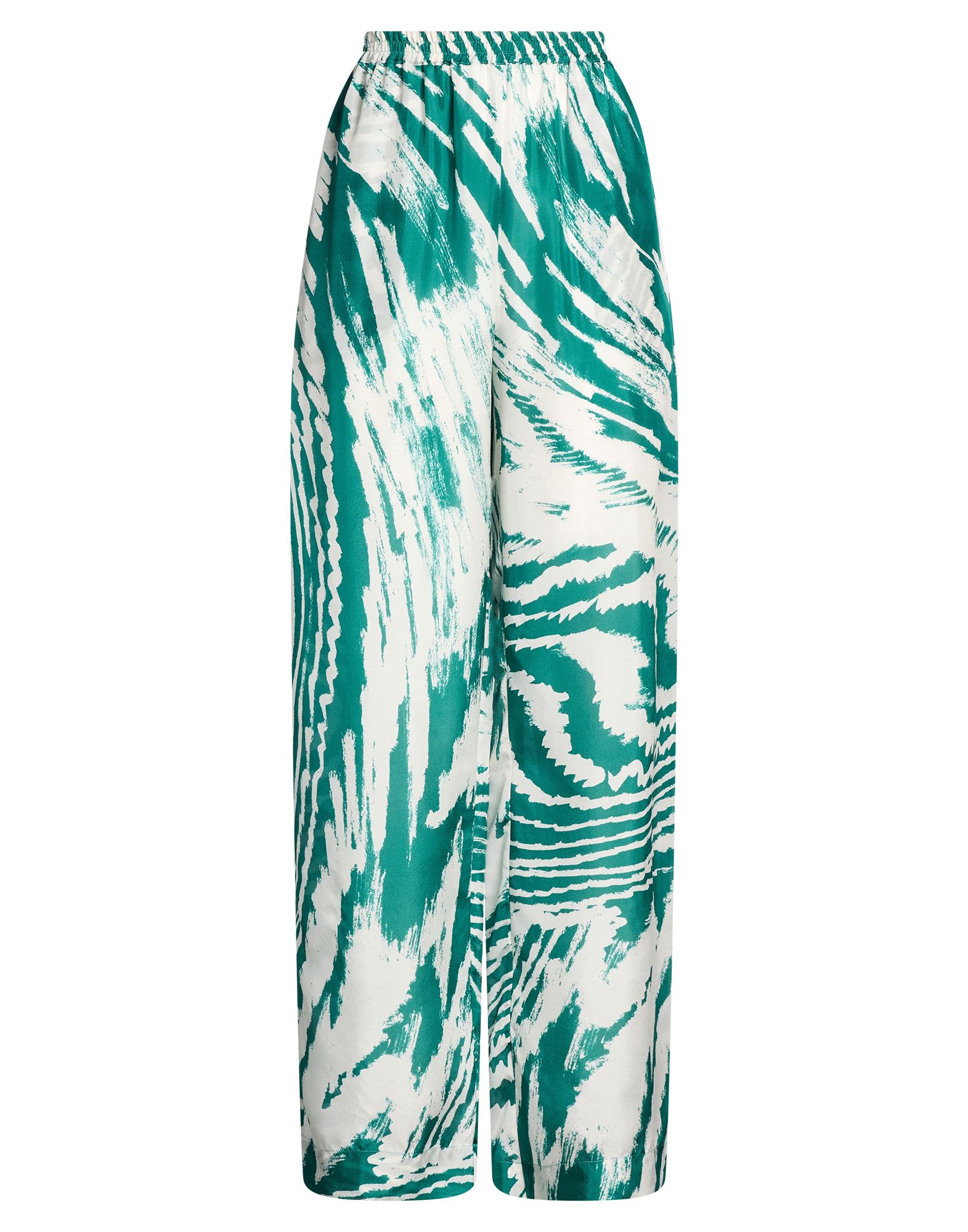  On The Island By Marios Schwab - Hosen & Röcke - Hosen - On Yoox.com 