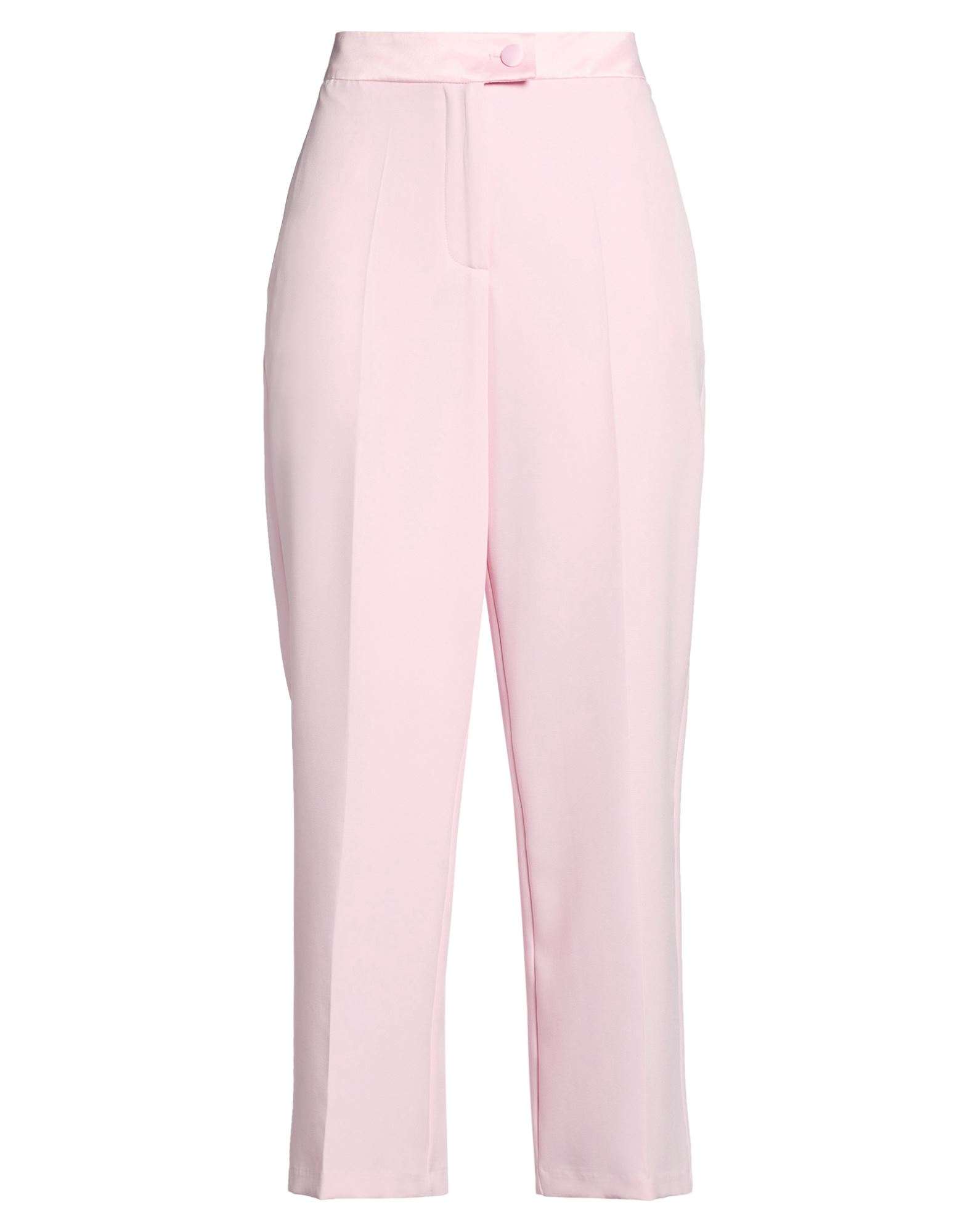 SILVIAN HEACH BOTTOMWEAR Casual Παντελόνι