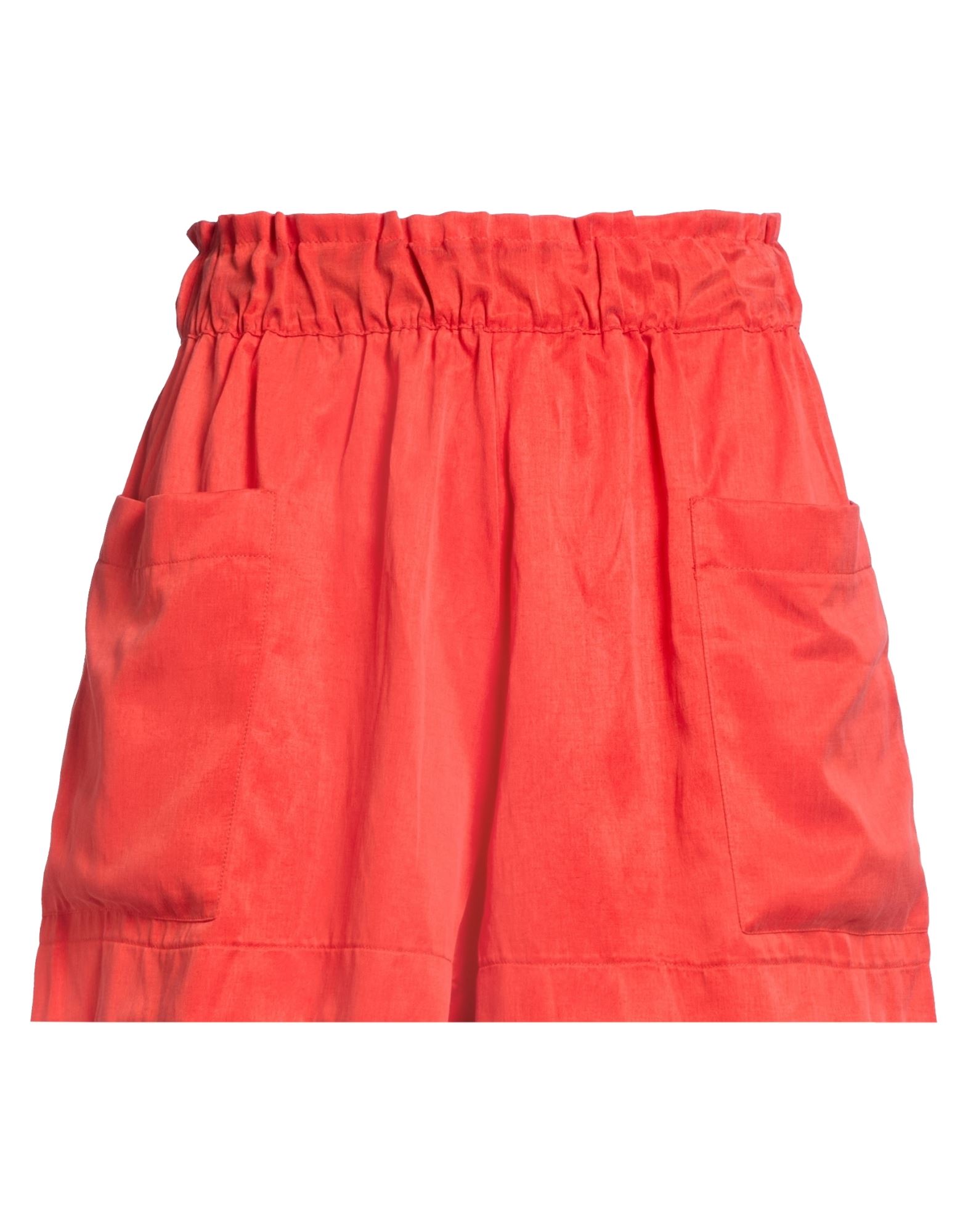  Casa Raki - Hosen & Röcke - Shorts & Bermudashorts - On Yoox.com 