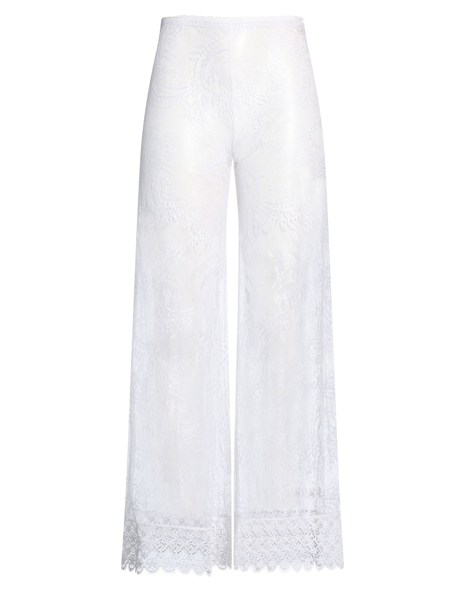  Charo Ruiz Ibiza - Hosen & Röcke - Hosen - On Yoox.com 