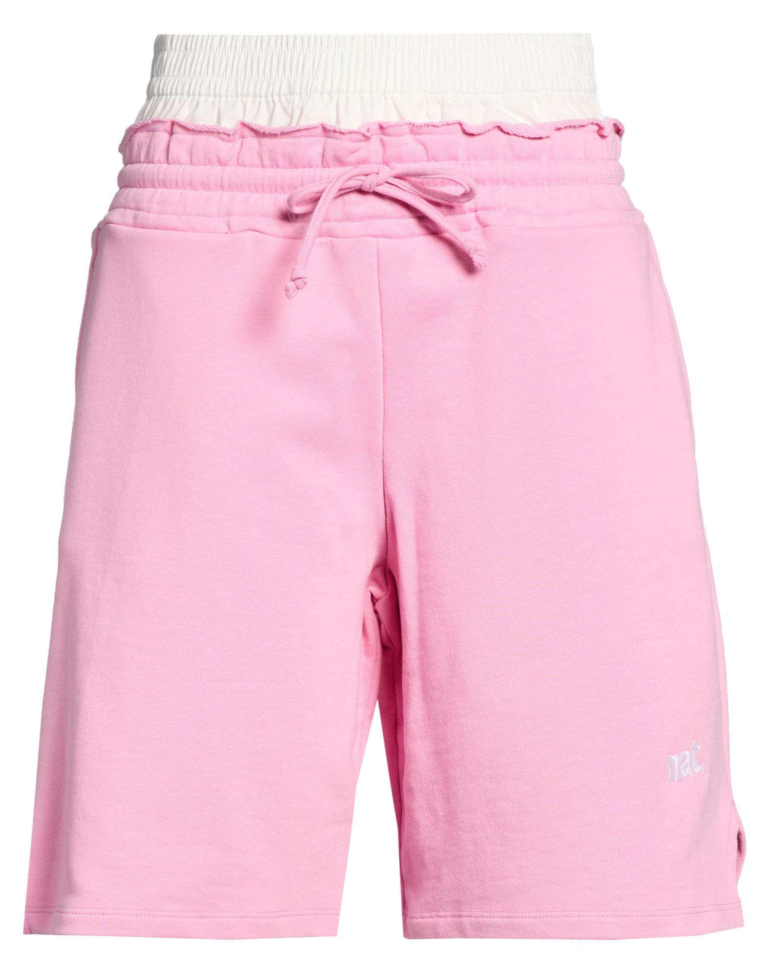  Not After Ten - Hosen & Röcke - Shorts & Bermudashorts - On Yoox.com 