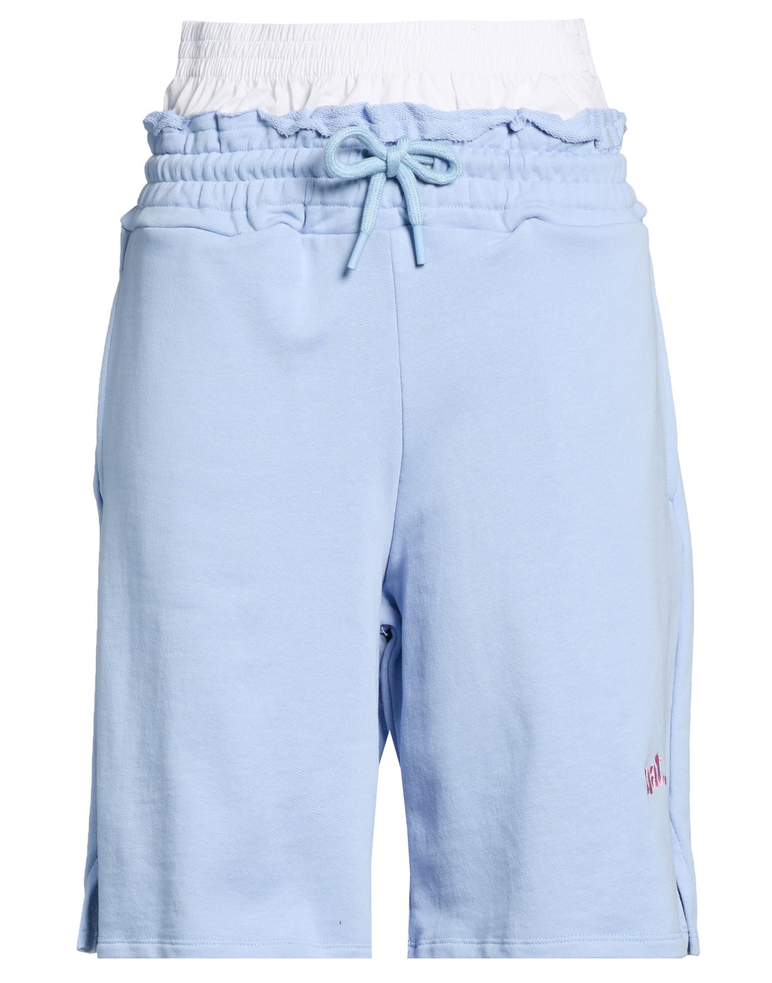  Not After Ten - Hosen & Röcke - Shorts & Bermudashorts - On Yoox.com 