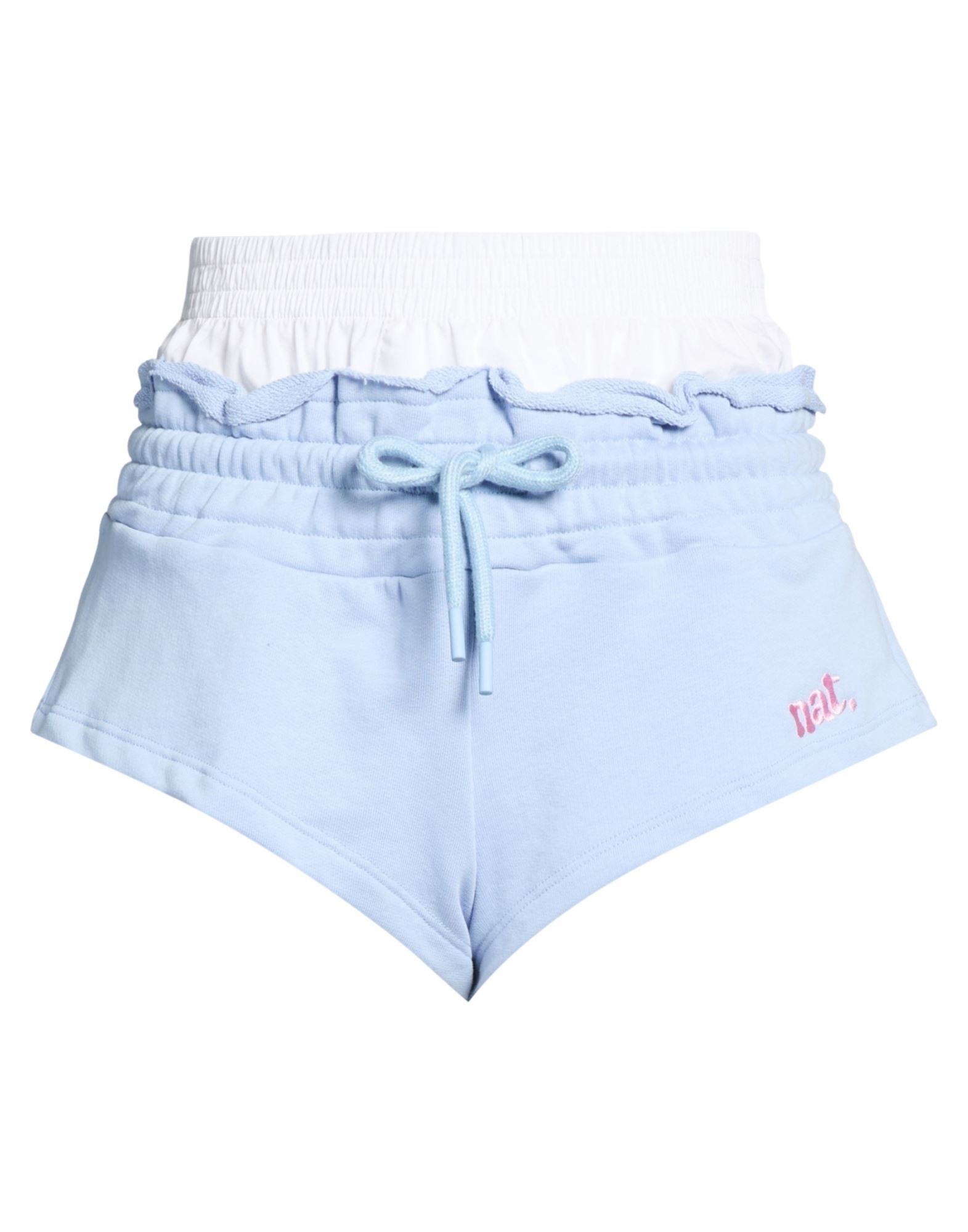  Not After Ten - Hosen & Röcke - Shorts & Bermudashorts - On Yoox.com 