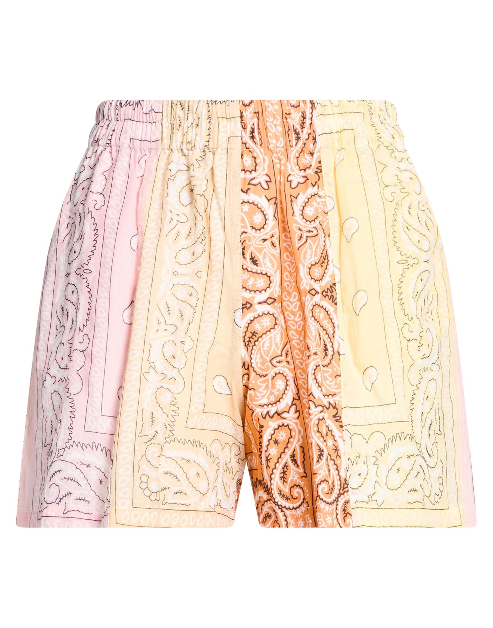 ARIZONA LOVE BOTTOMWEAR Σορτς & Βερμούδες