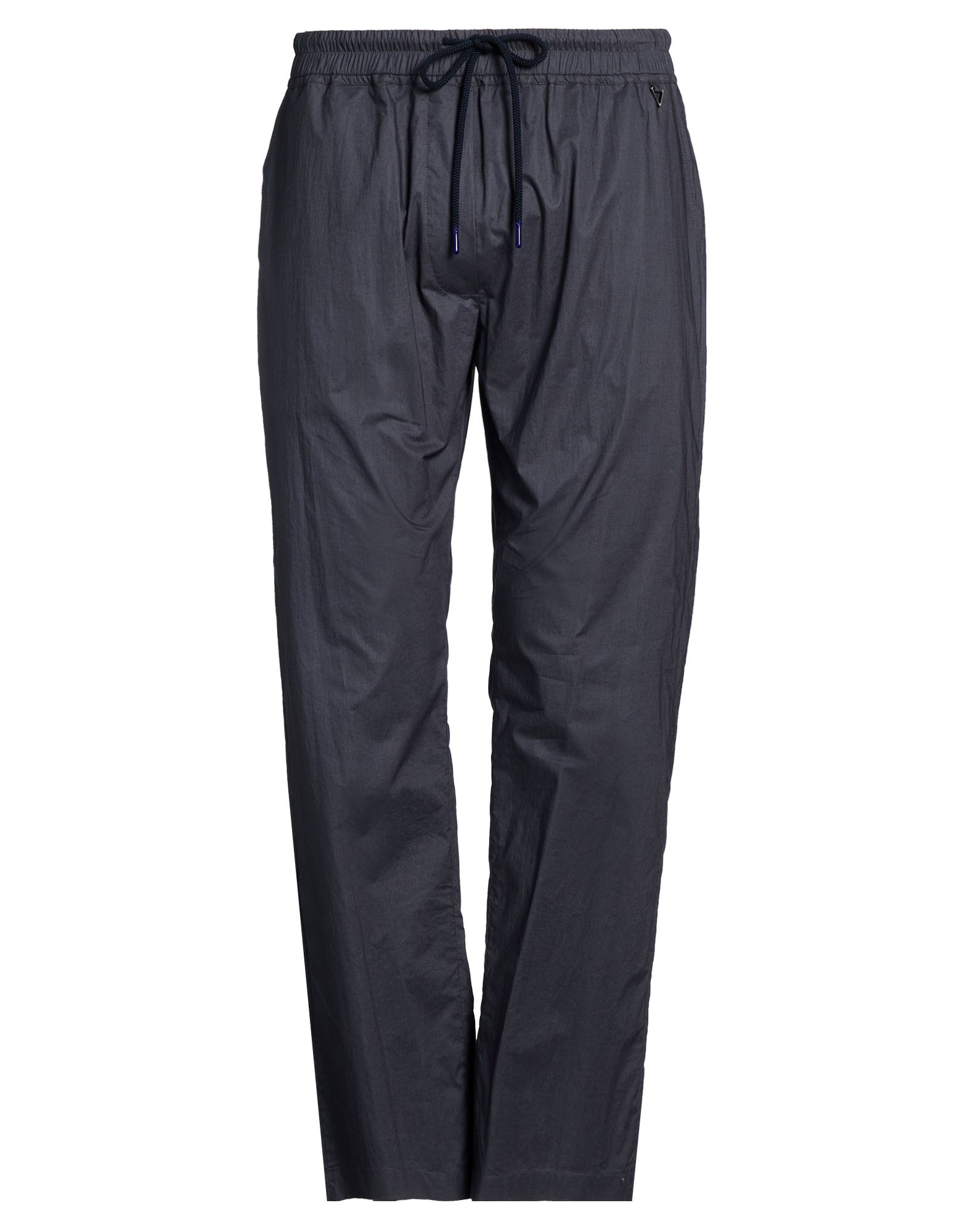  Aion  - Hosen & Röcke - Hosen - On Yoox.com 