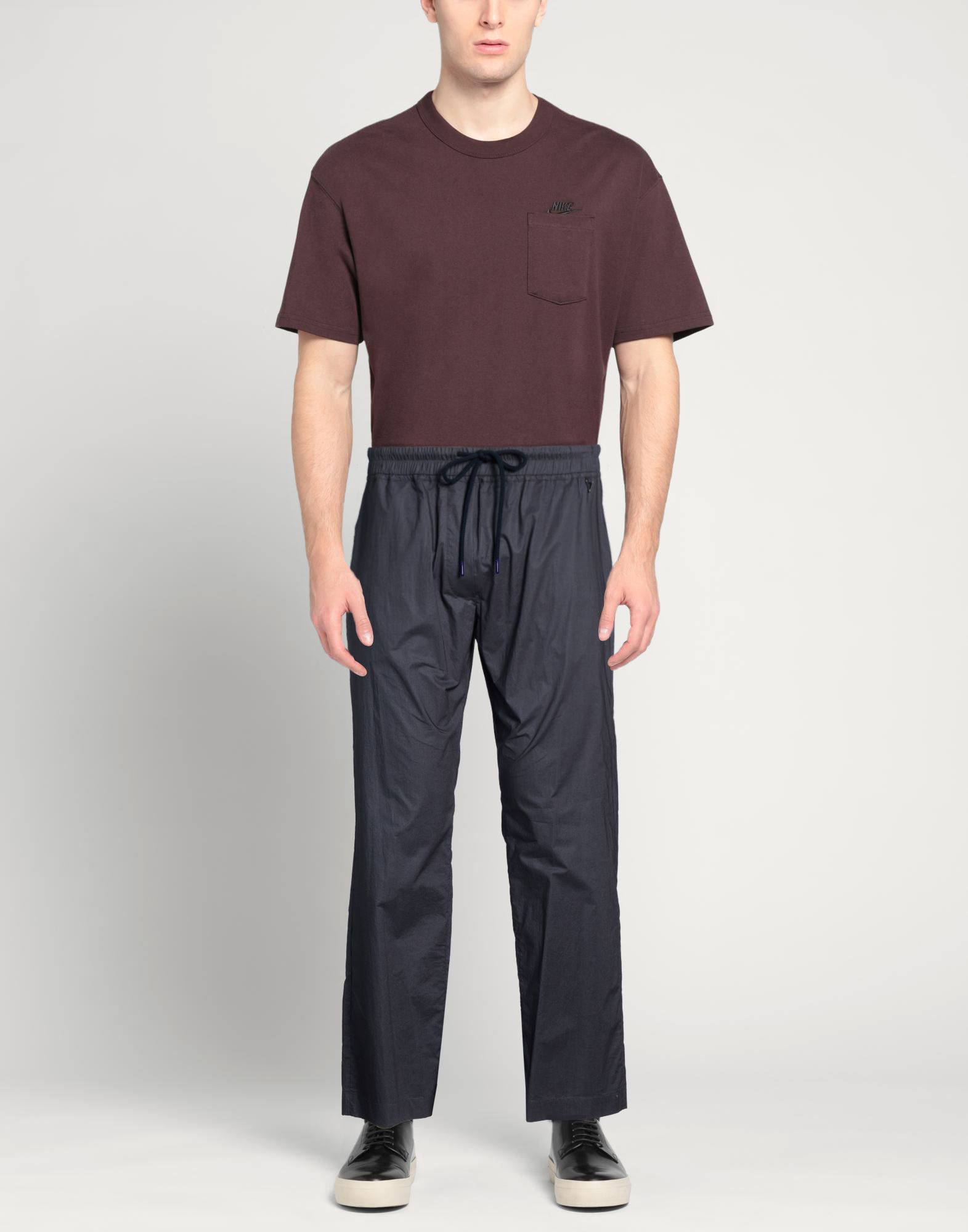  Aion  - Hosen & Röcke - Hosen - On Yoox.com 