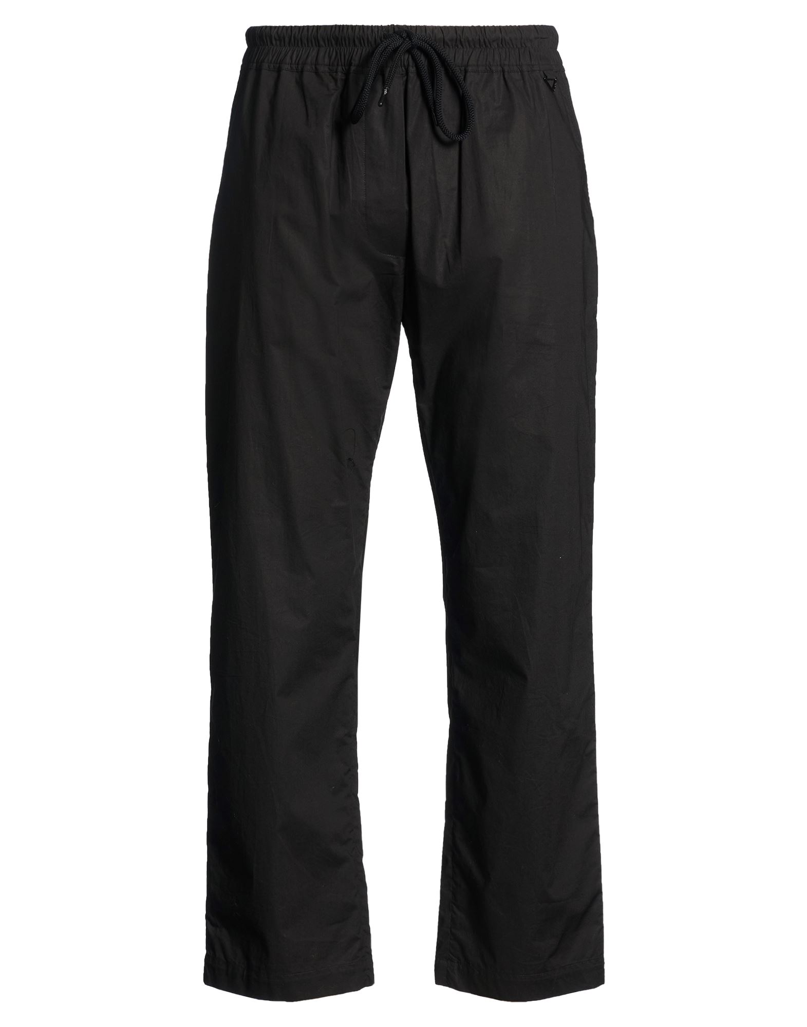  Aion  - Hosen & Röcke - Hosen - On Yoox.com 