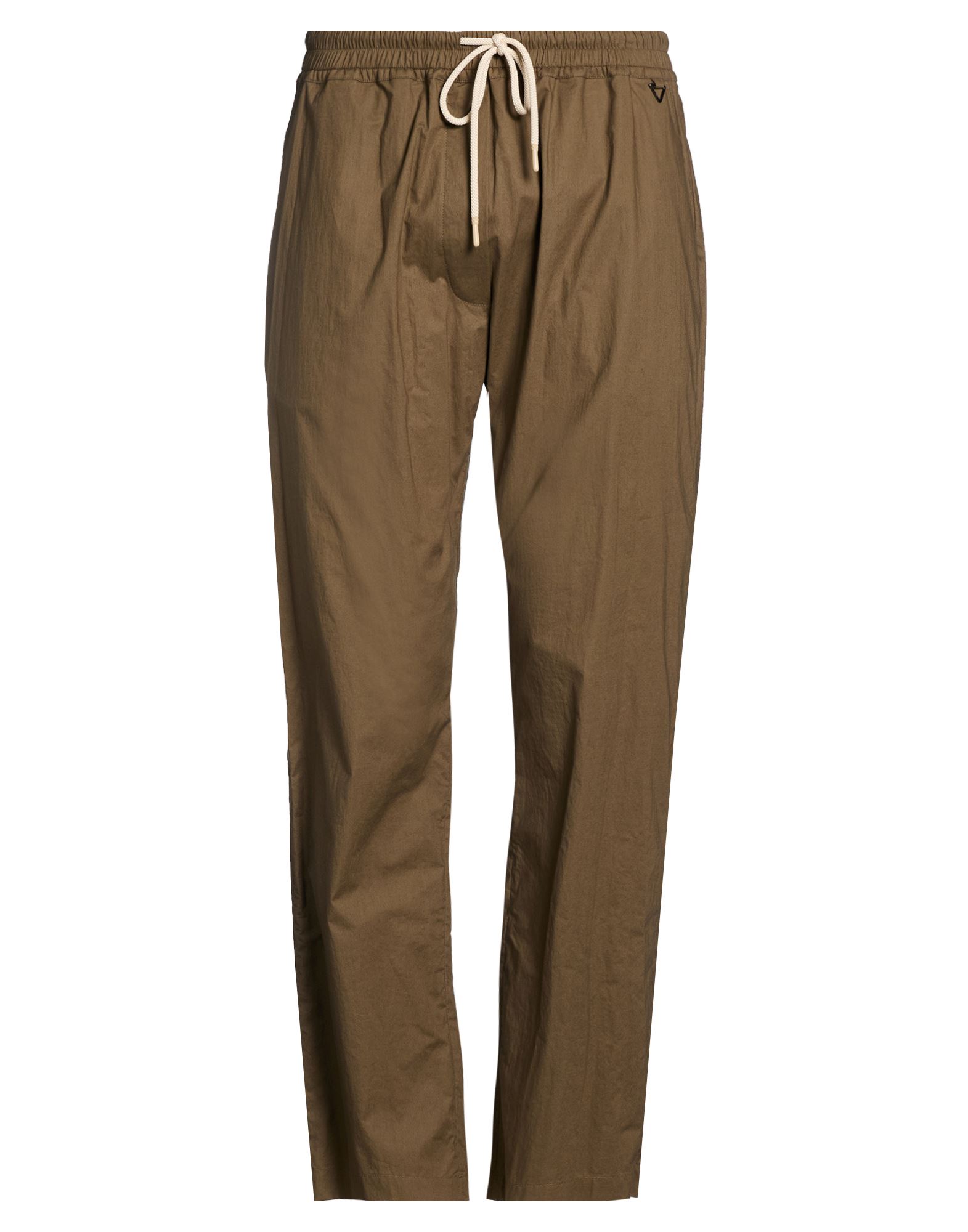  Aion  - Hosen & Röcke - Hosen - On Yoox.com 
