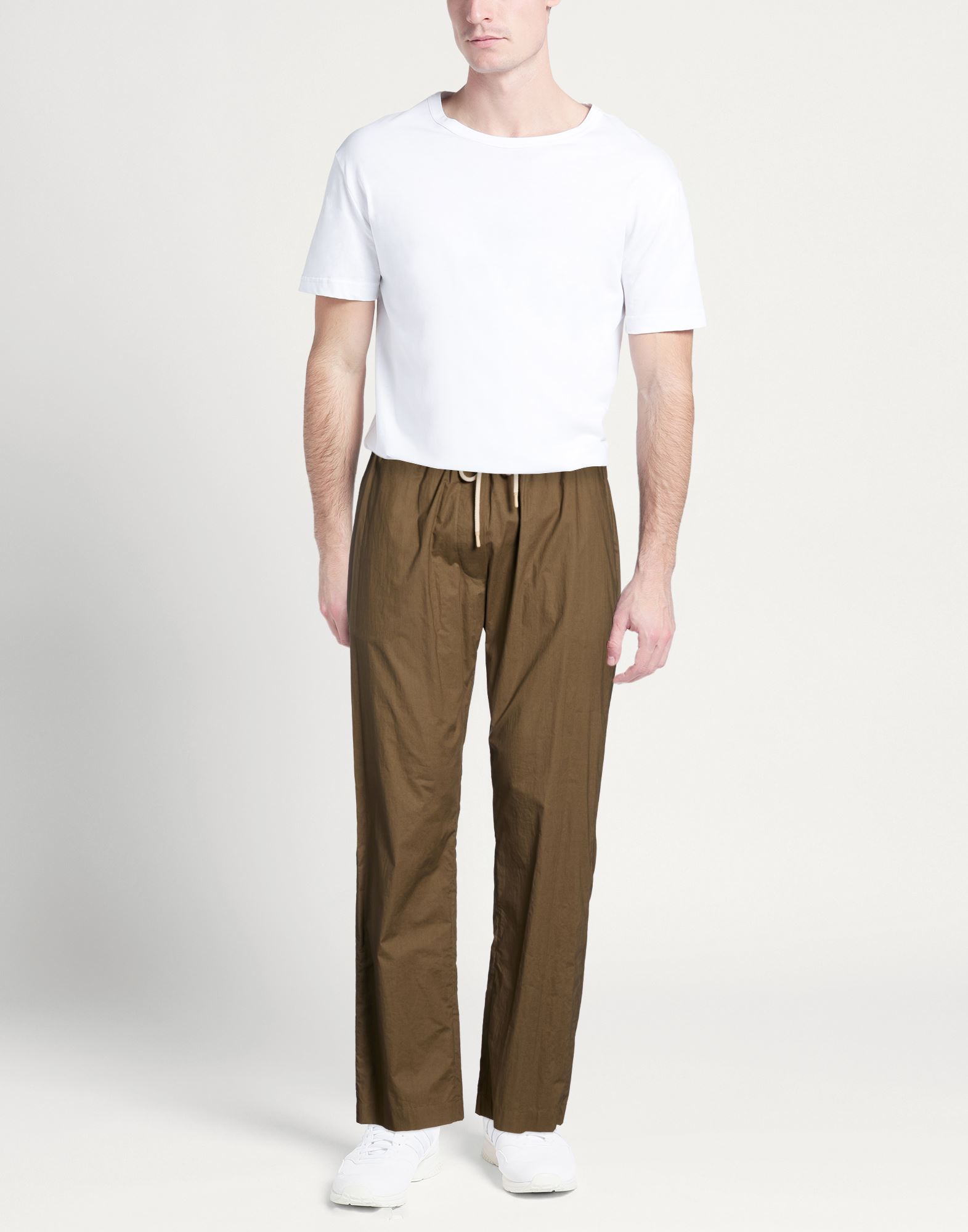  Aion  - Hosen & Röcke - Hosen - On Yoox.com 