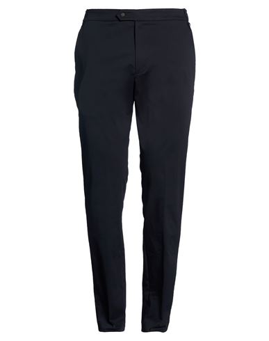 Pantalones Hombre Azul noche 48,50,52,54 Hombre