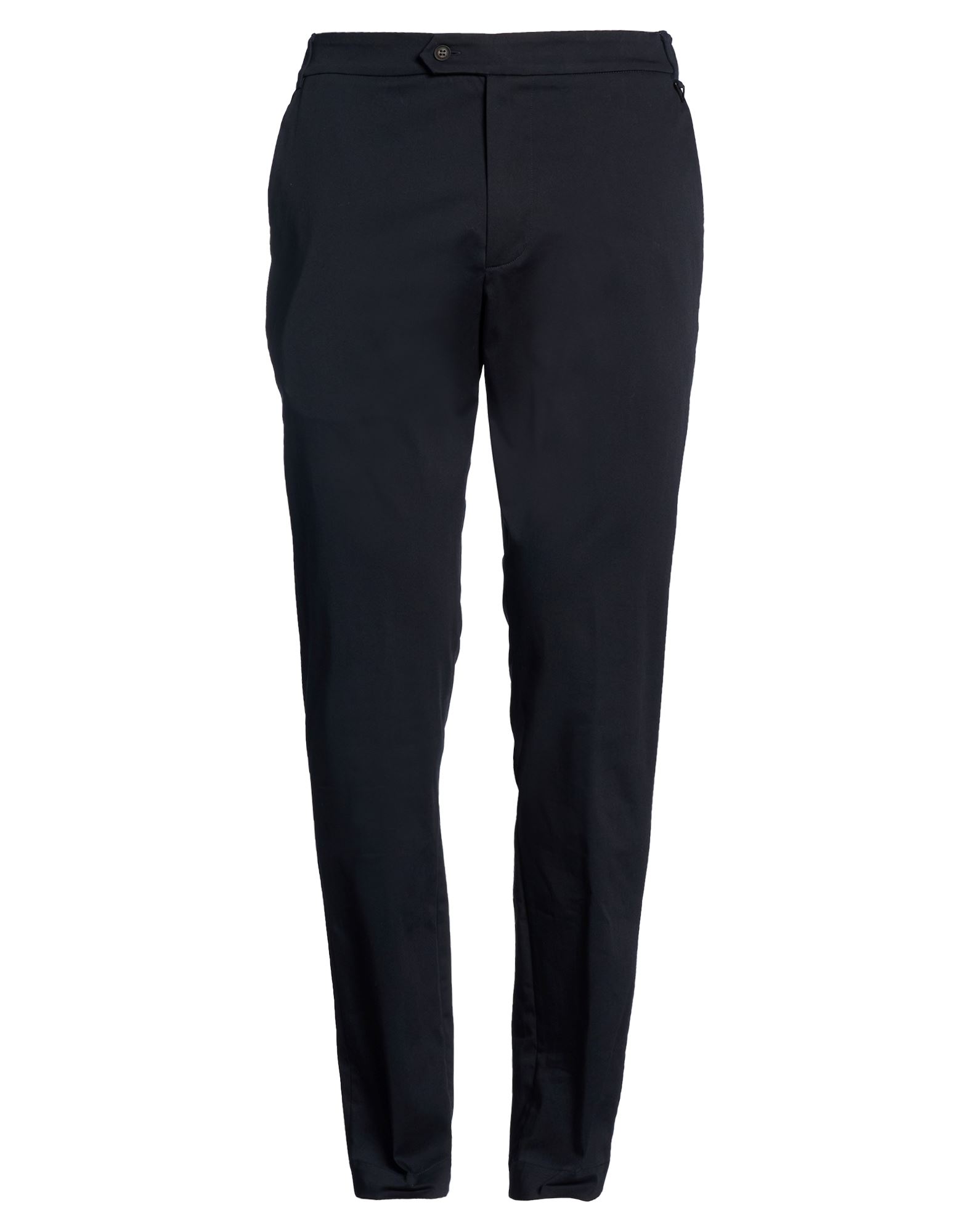  Aion  - Hosen & Röcke - Hosen - On Yoox.com 