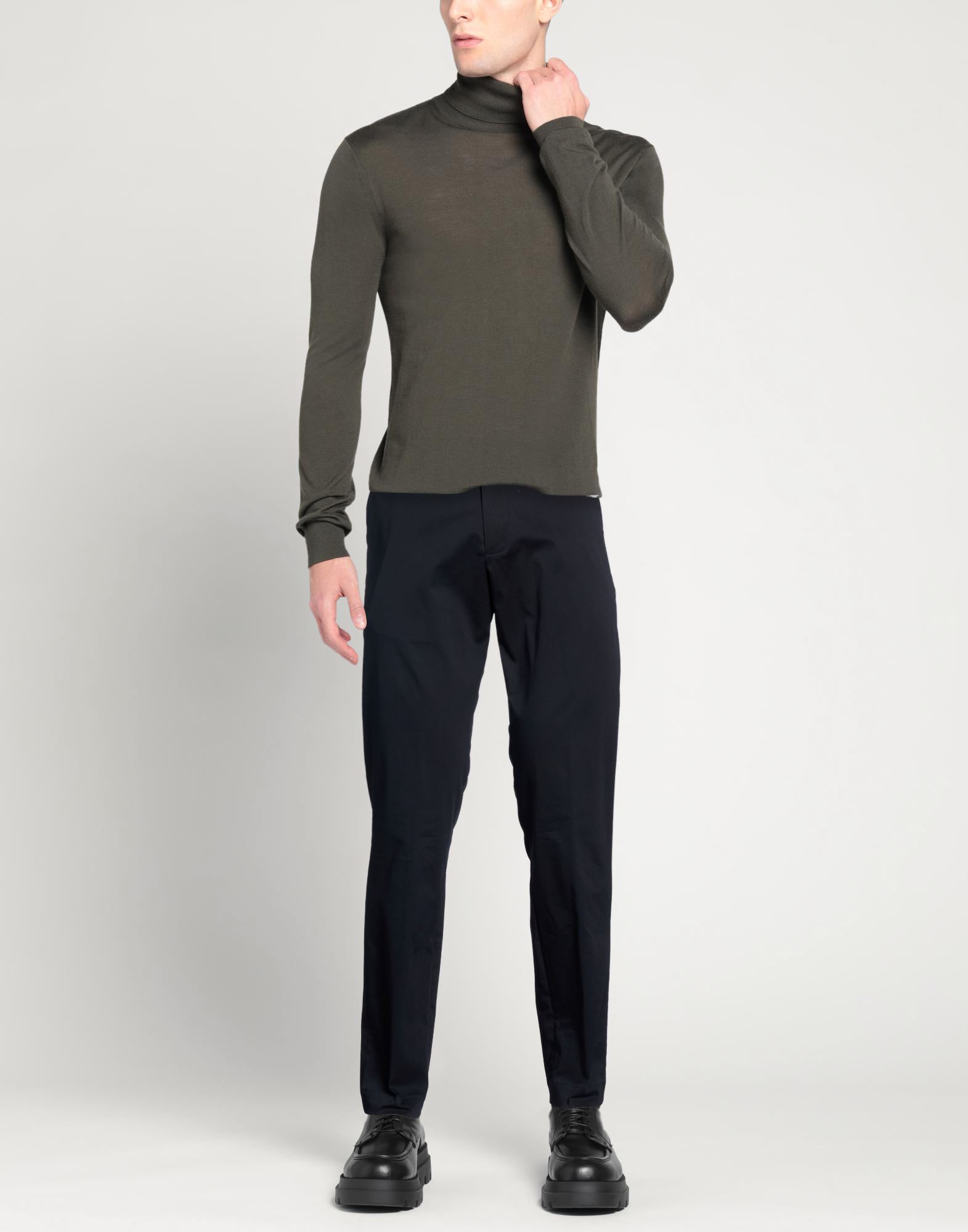  Aion  - Hosen & Röcke - Hosen - On Yoox.com 