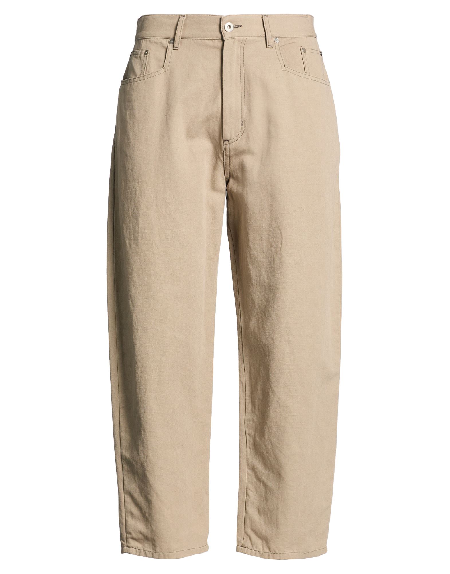  Aion  - Hosen & Röcke - Hosen - On Yoox.com 