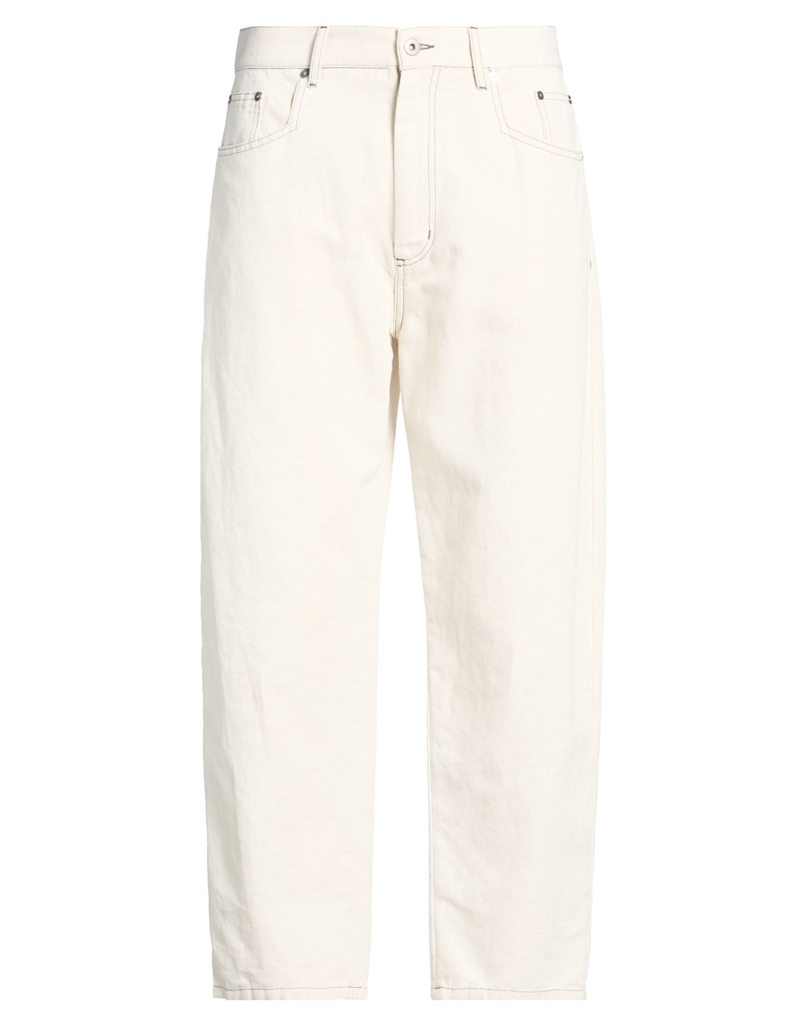  Aion  - Bas - Pantalons - On Yoox.com 