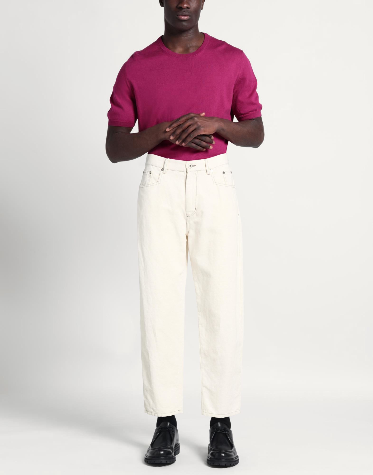  Aion  - Bas - Pantalons - On Yoox.com 