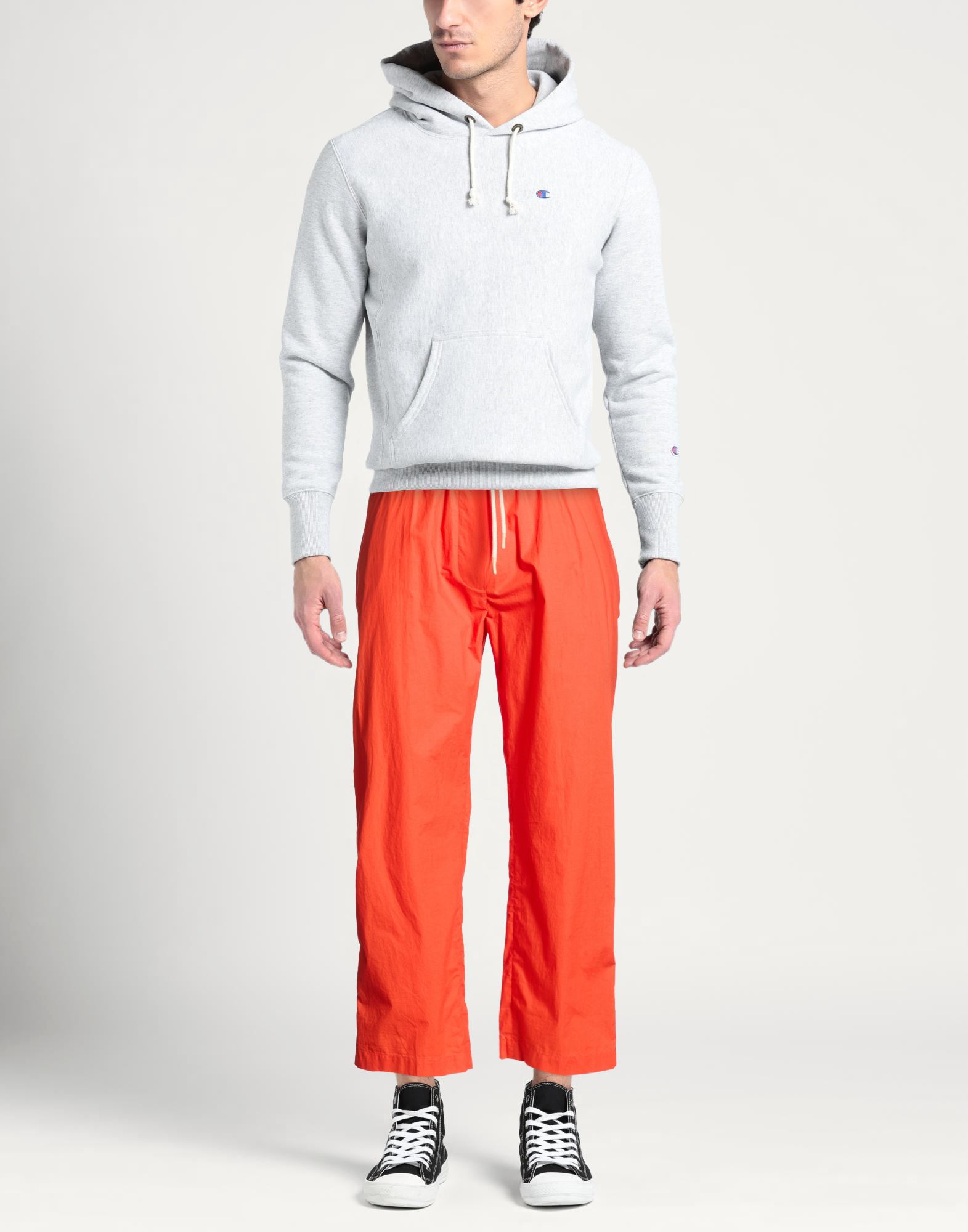  Aion  - Bas - Pantalons - On Yoox.com 