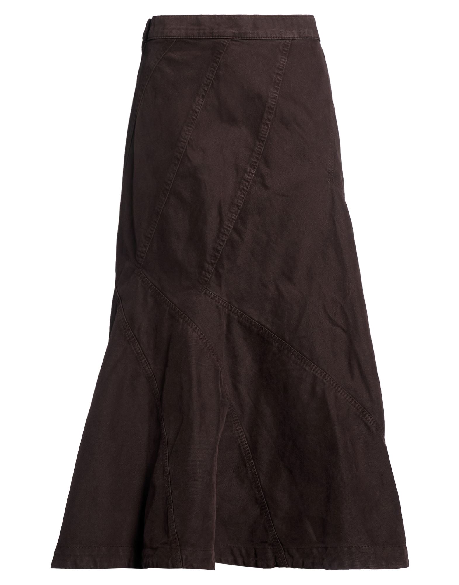  Max&co. - Hosen & Röcke - Jeansröcke - On Yoox.com 
