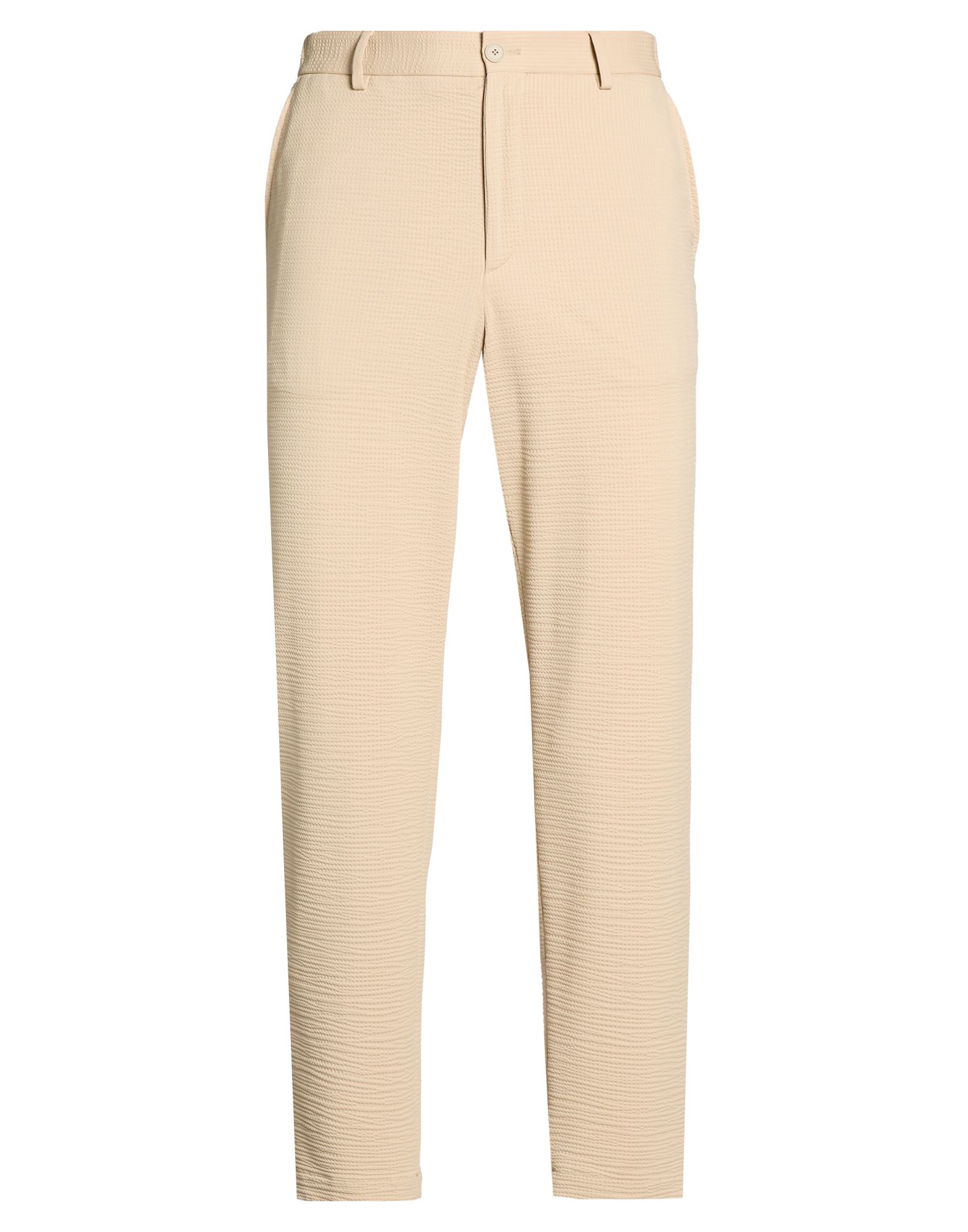  Boss - Hosen & Röcke - Hosen - On Yoox.com 