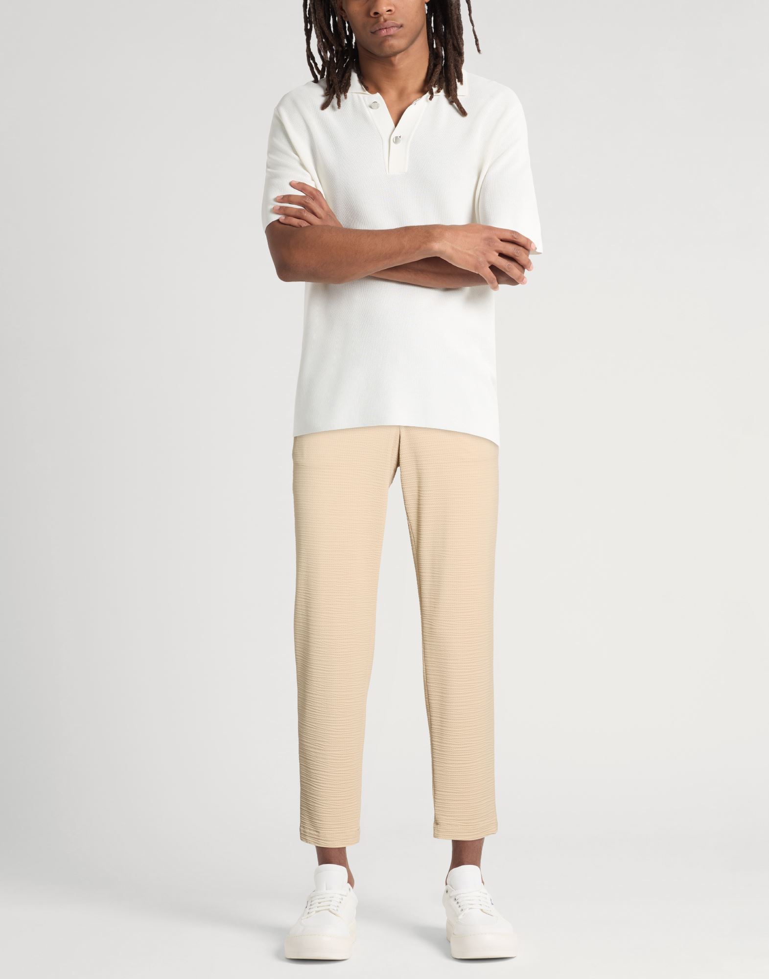  Boss - Hosen & Röcke - Hosen - On Yoox.com 