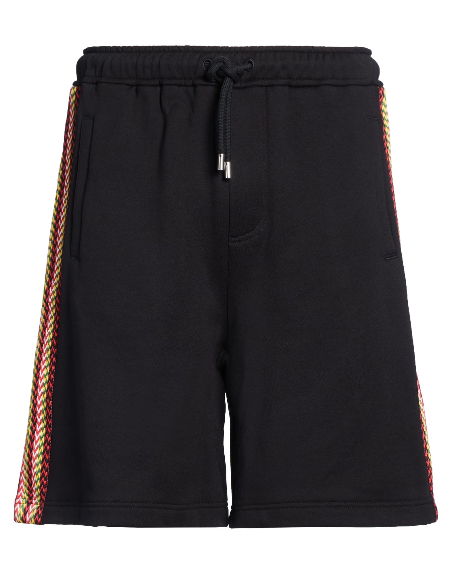  Lanvin - Hosen & Röcke - Shorts & Bermudashorts - On Yoox.com 