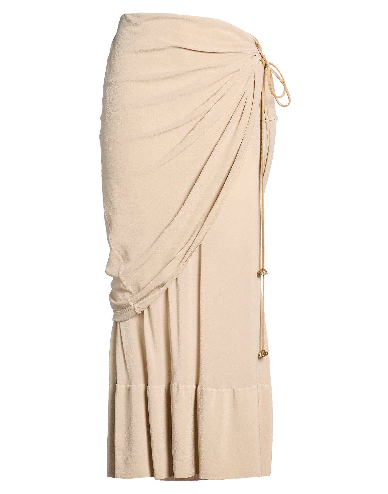  Quira - Hosen & Röcke - Maxi-röcke - On Yoox.com 