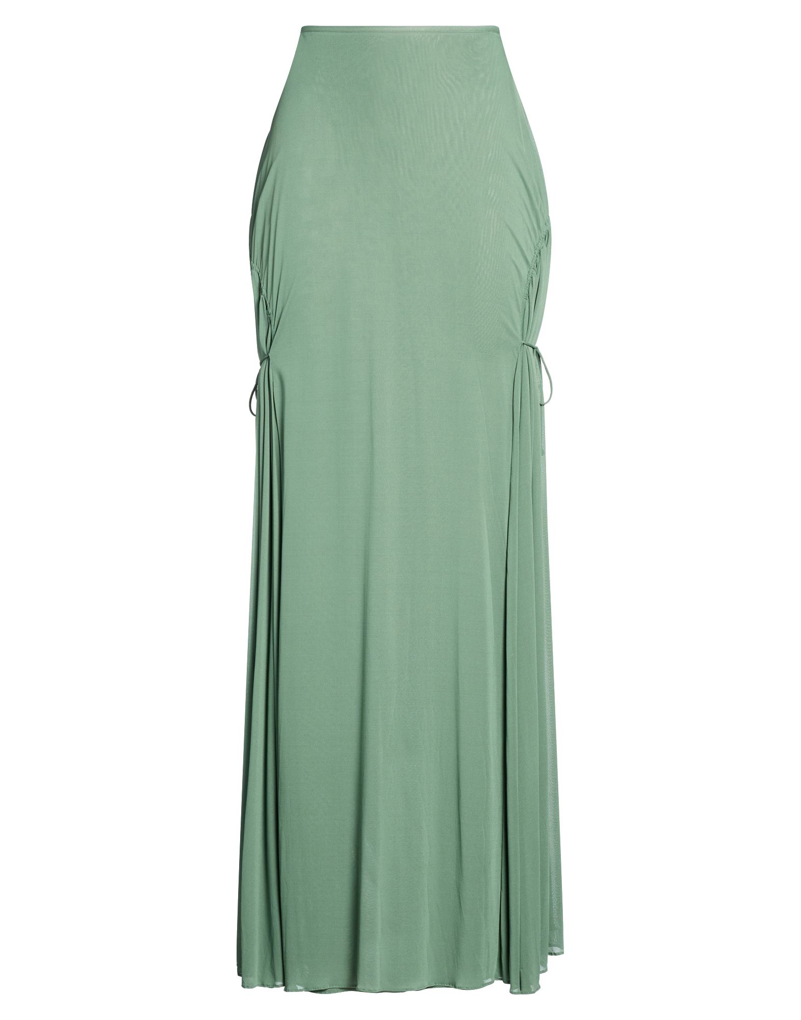LANVIN LANVIN BOTTOMWEAR Μάξι φούστα