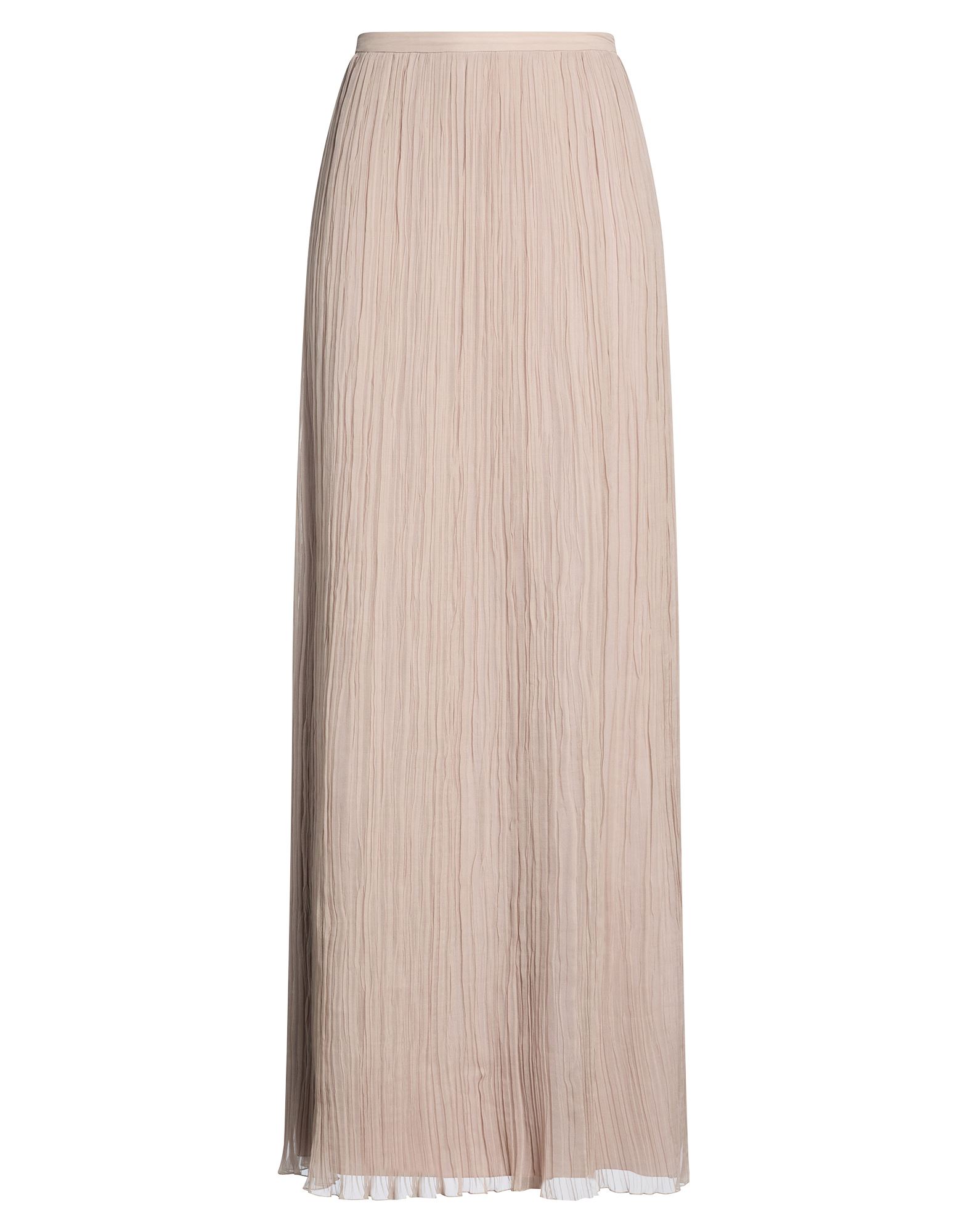  Alberta Ferretti - Hosen & Röcke - Maxi-röcke - On Yoox.com 