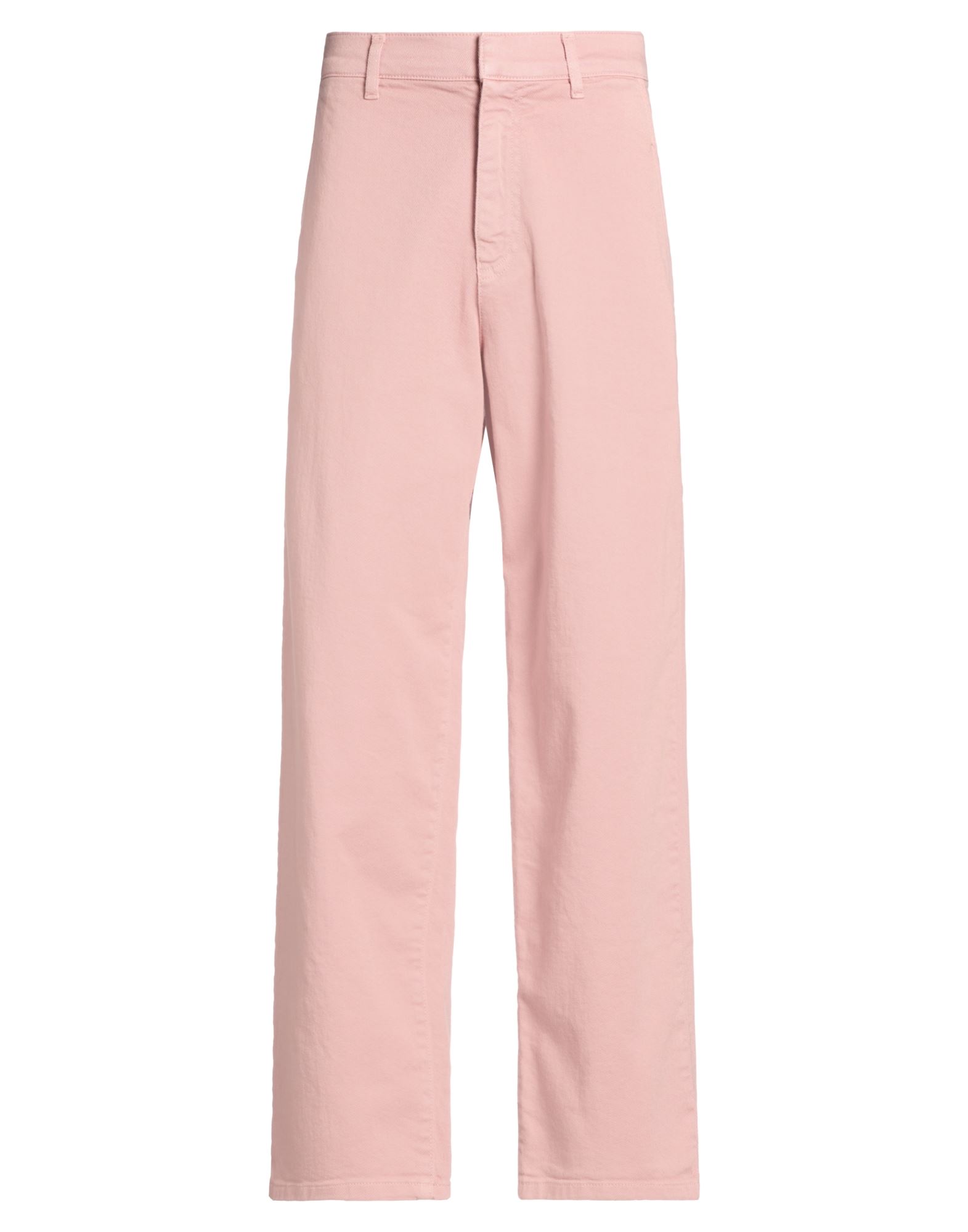  Odeeh - Partes De Abajo - Pantalones - On Yoox.com 