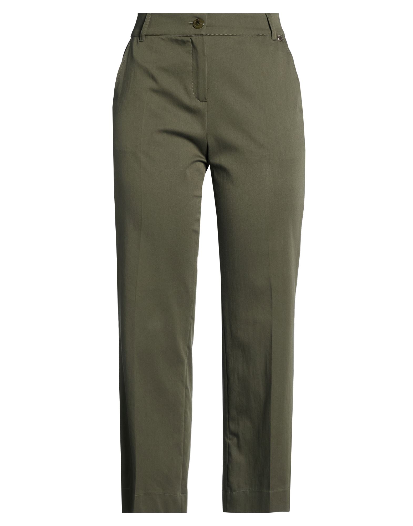  Diana Gallesi - Hosen & Röcke - Hosen - On Yoox.com 
