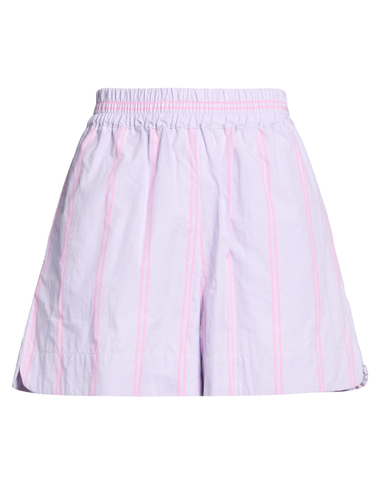 LMND BOTTOMWEAR Σορτς & Βερμούδες