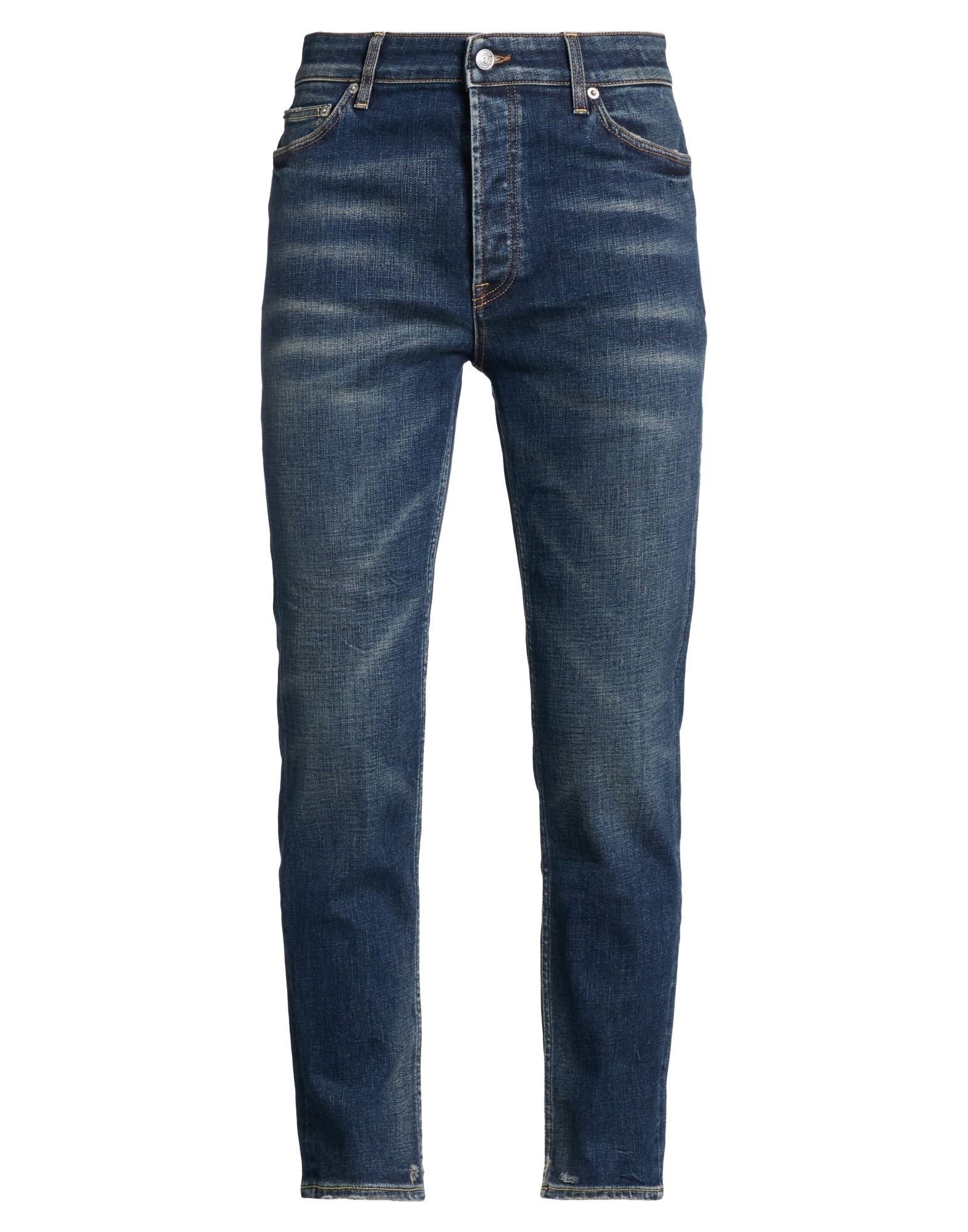  Department 5 - Hosen & Röcke - Jeanshosen - On Yoox.com 